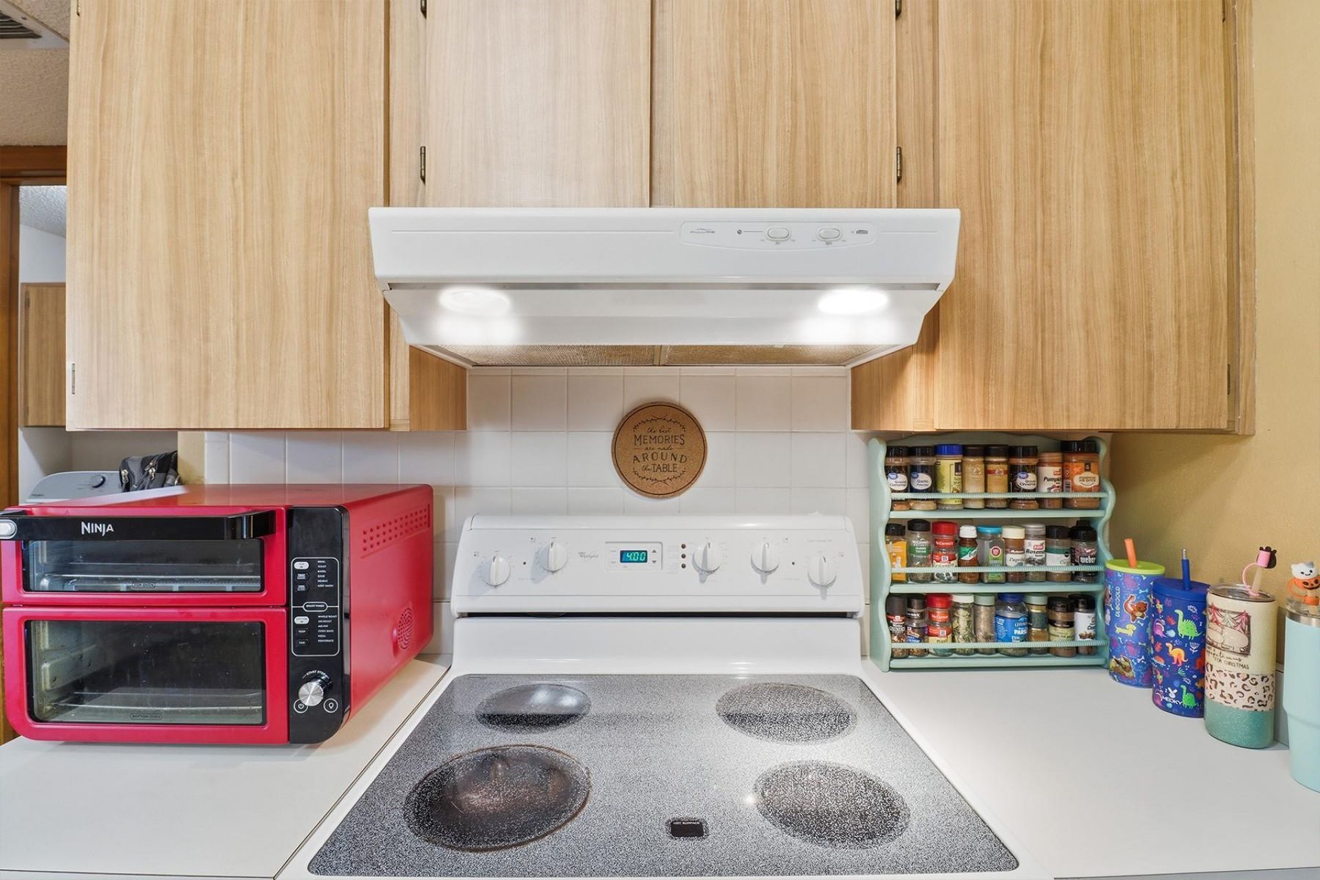 3050 E Possum Ct, Inverness, FL 34452 Photo