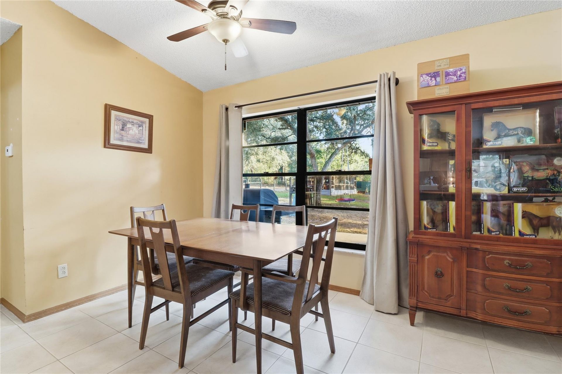 3050 E Possum Court, Inverness, FL 34452 Photo