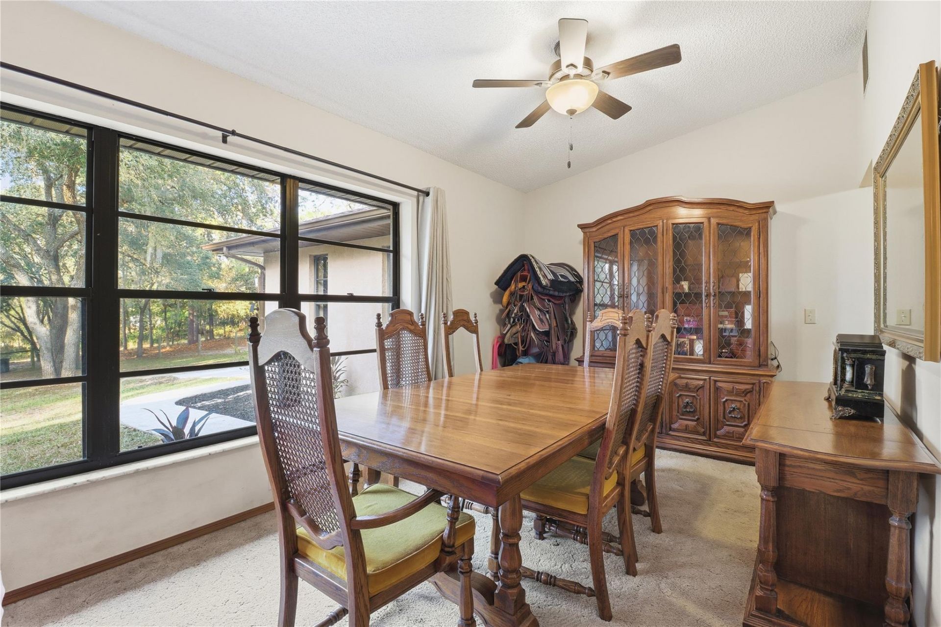 3050 E Possum Ct, Inverness, FL 34452 Photo