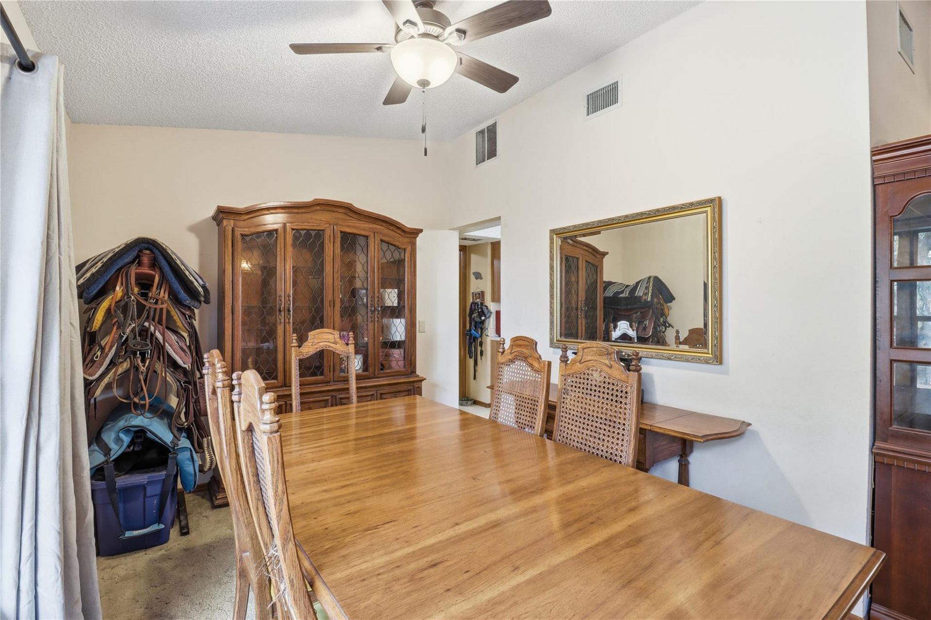 3050 E Possum Court, Inverness, FL 34452 Photo