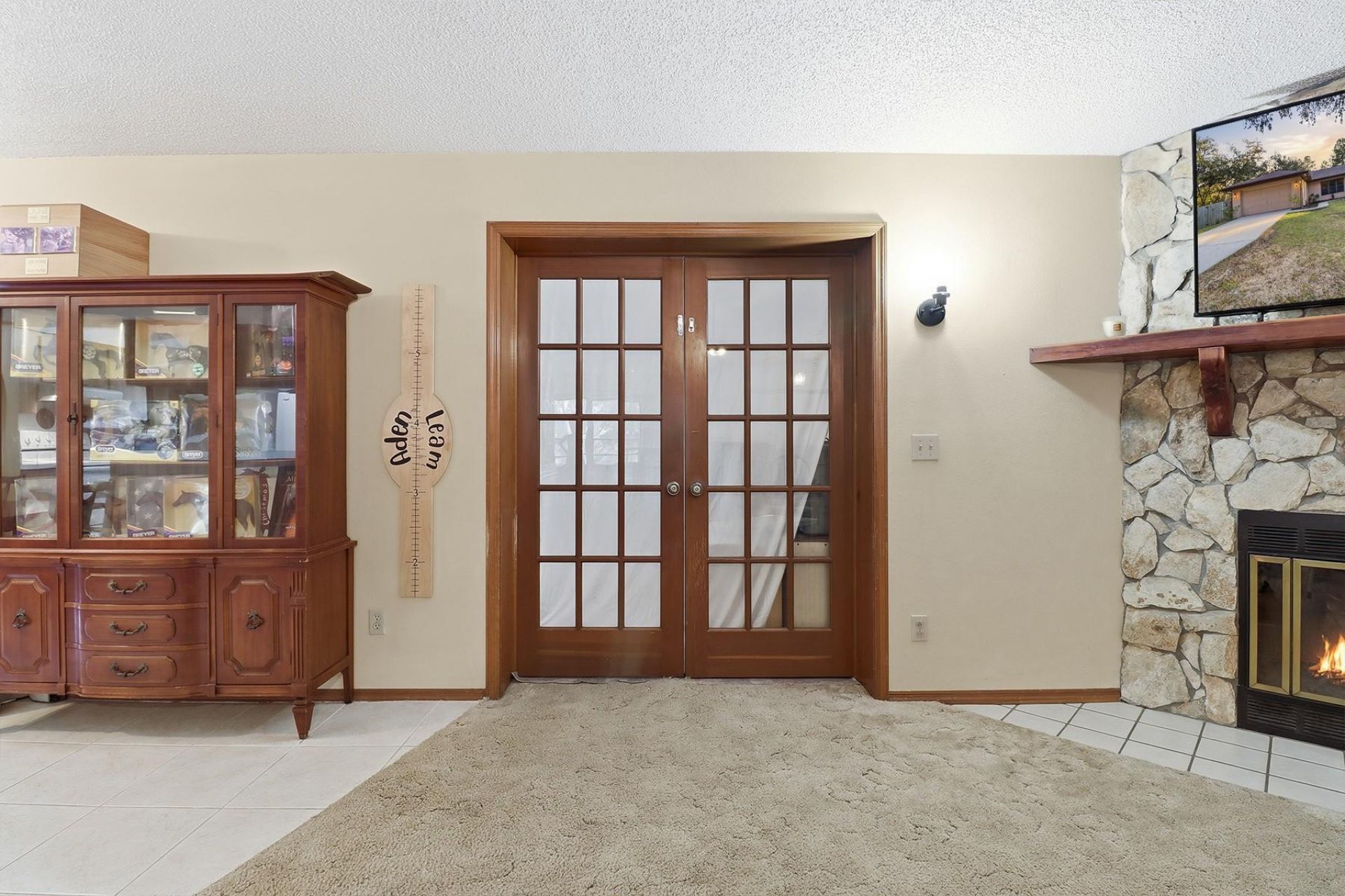 3050 E Possum Court, Inverness, FL 34452 Photo