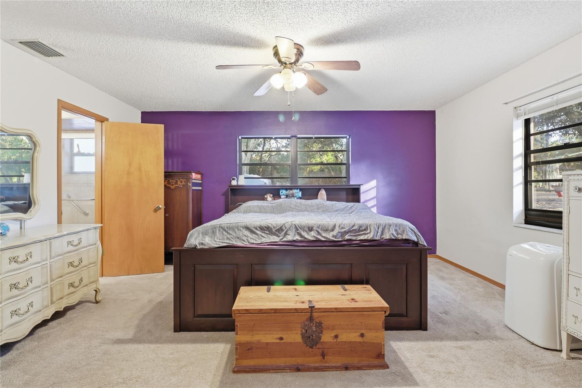 3050 E Possum Ct, Inverness, FL 34452 Photo