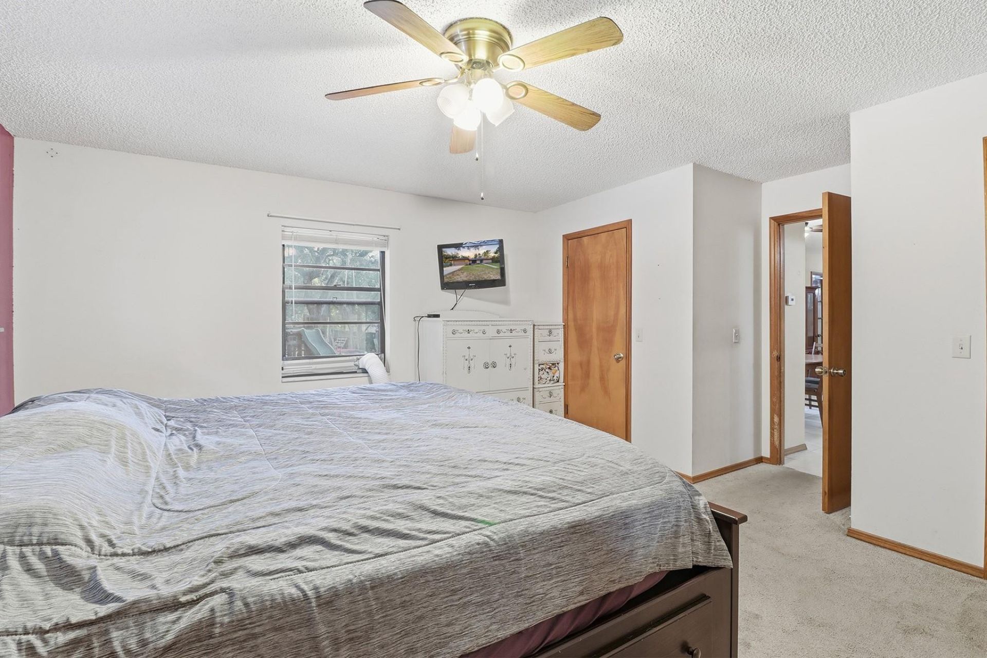 3050 E Possum Court, Inverness, FL 34452 Photo