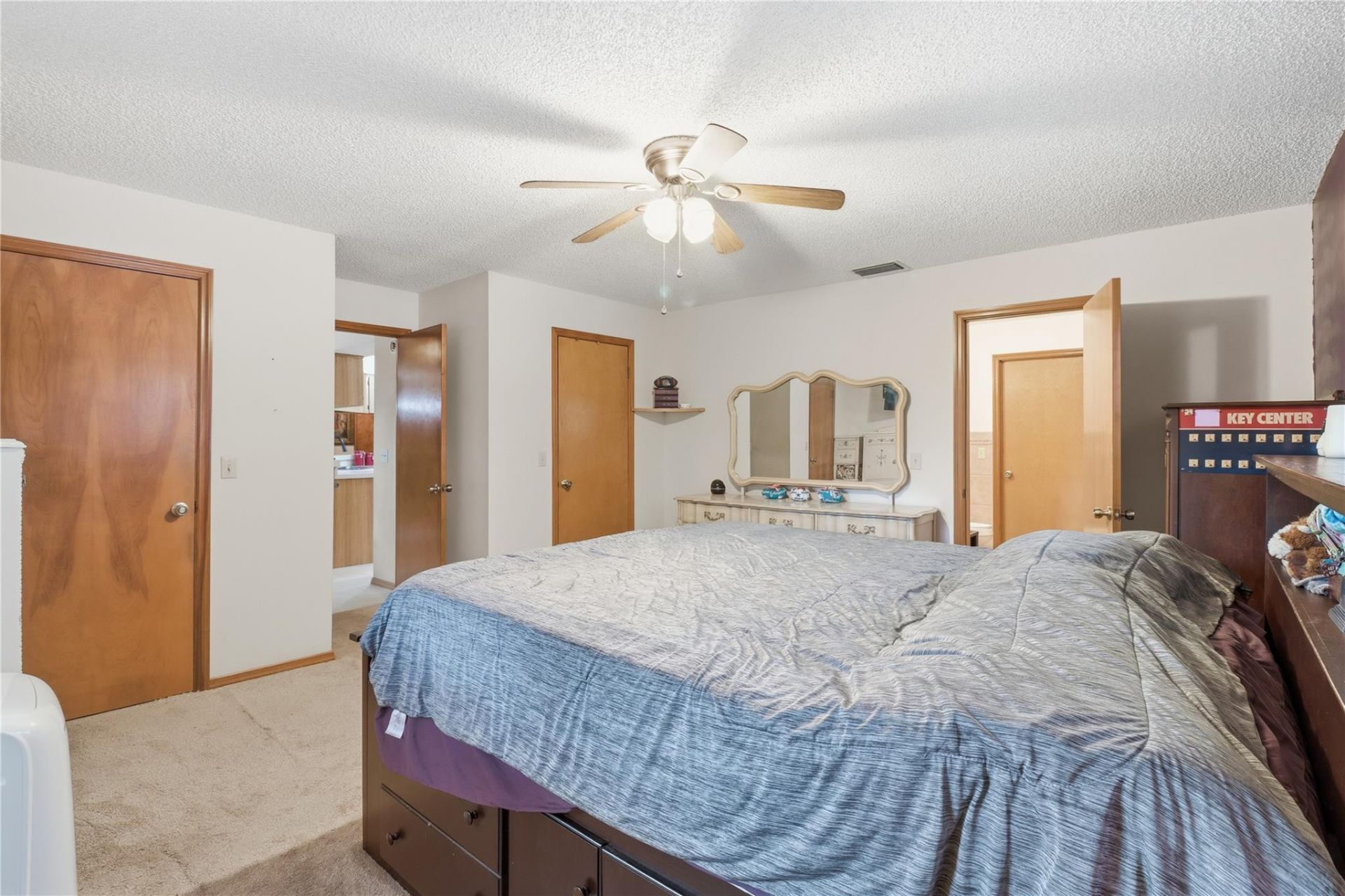 3050 E Possum Court, Inverness, FL 34452 Photo