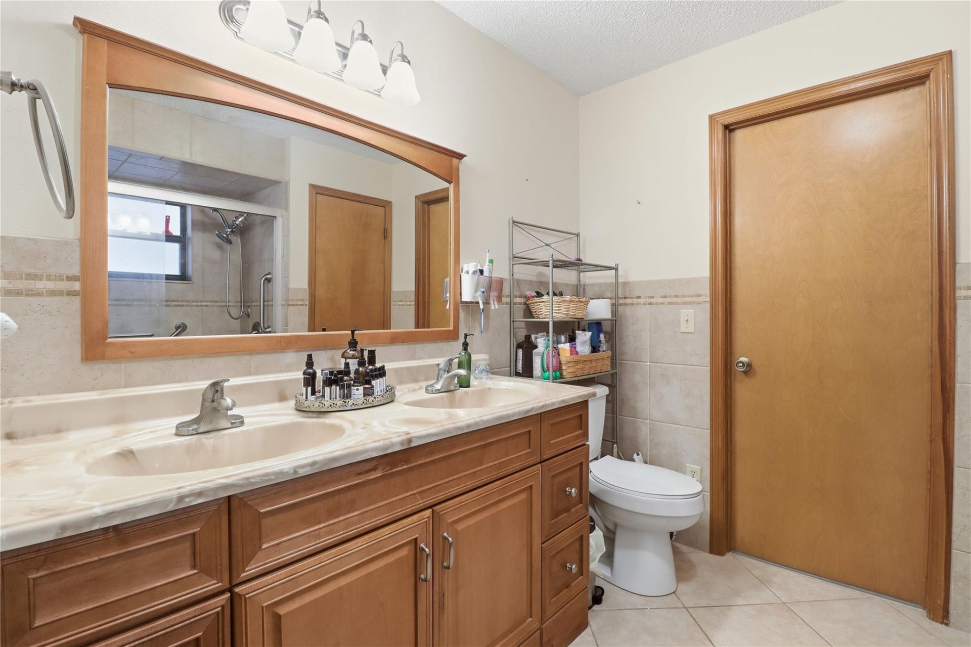 3050 E Possum Court, Inverness, FL 34452 Photo