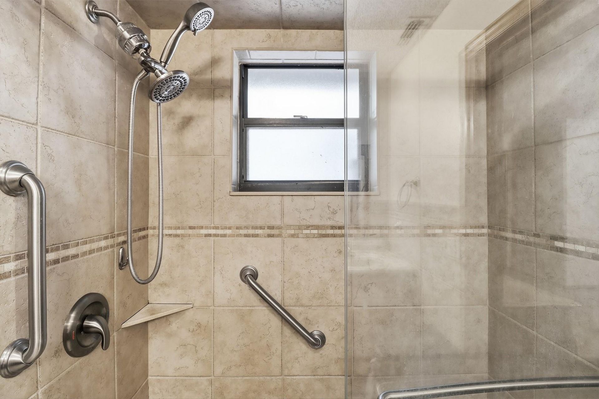 3050 E Possum Ct, Inverness, FL 34452 Photo