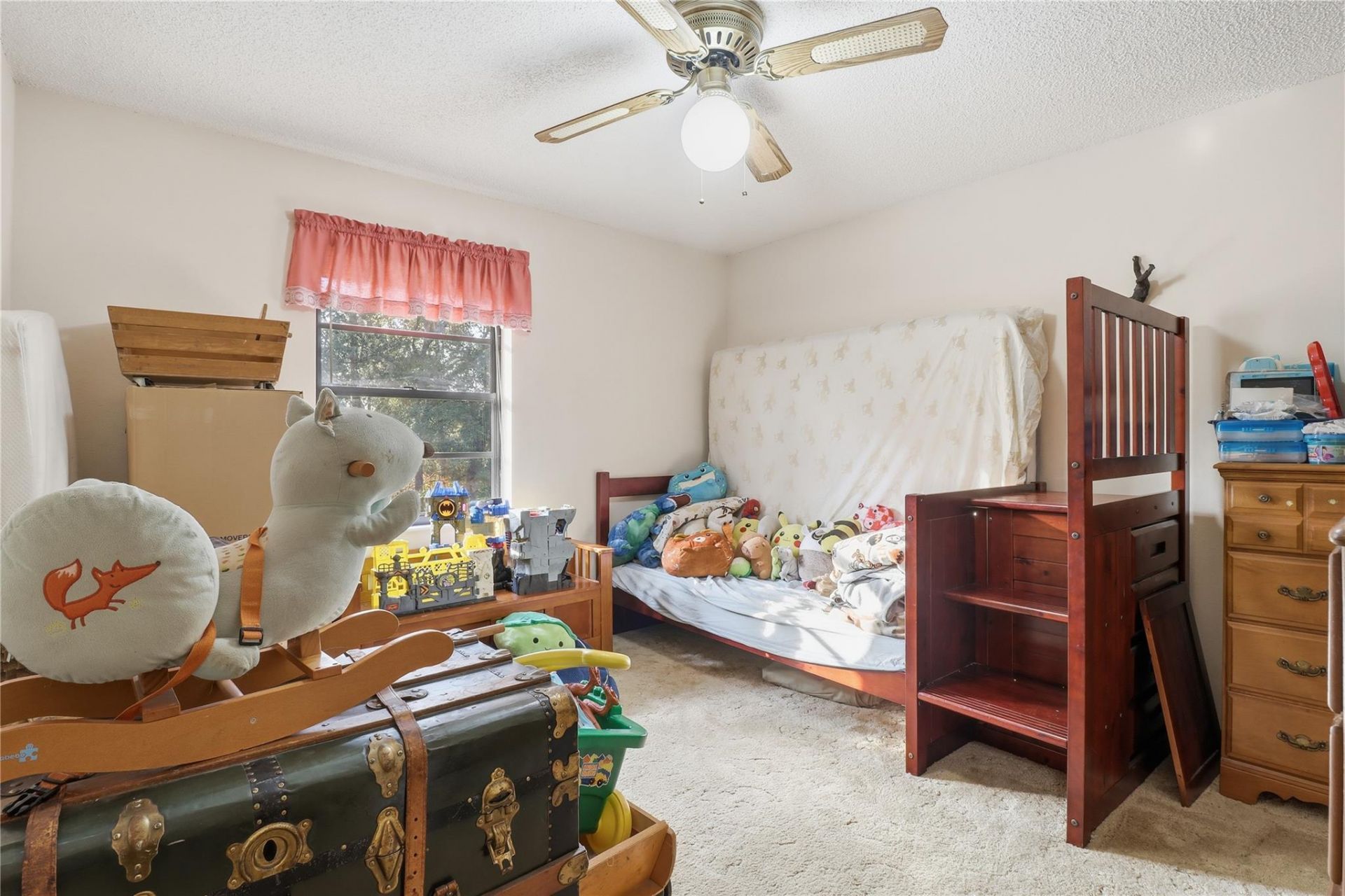 3050 E Possum Ct, Inverness, FL 34452 Photo