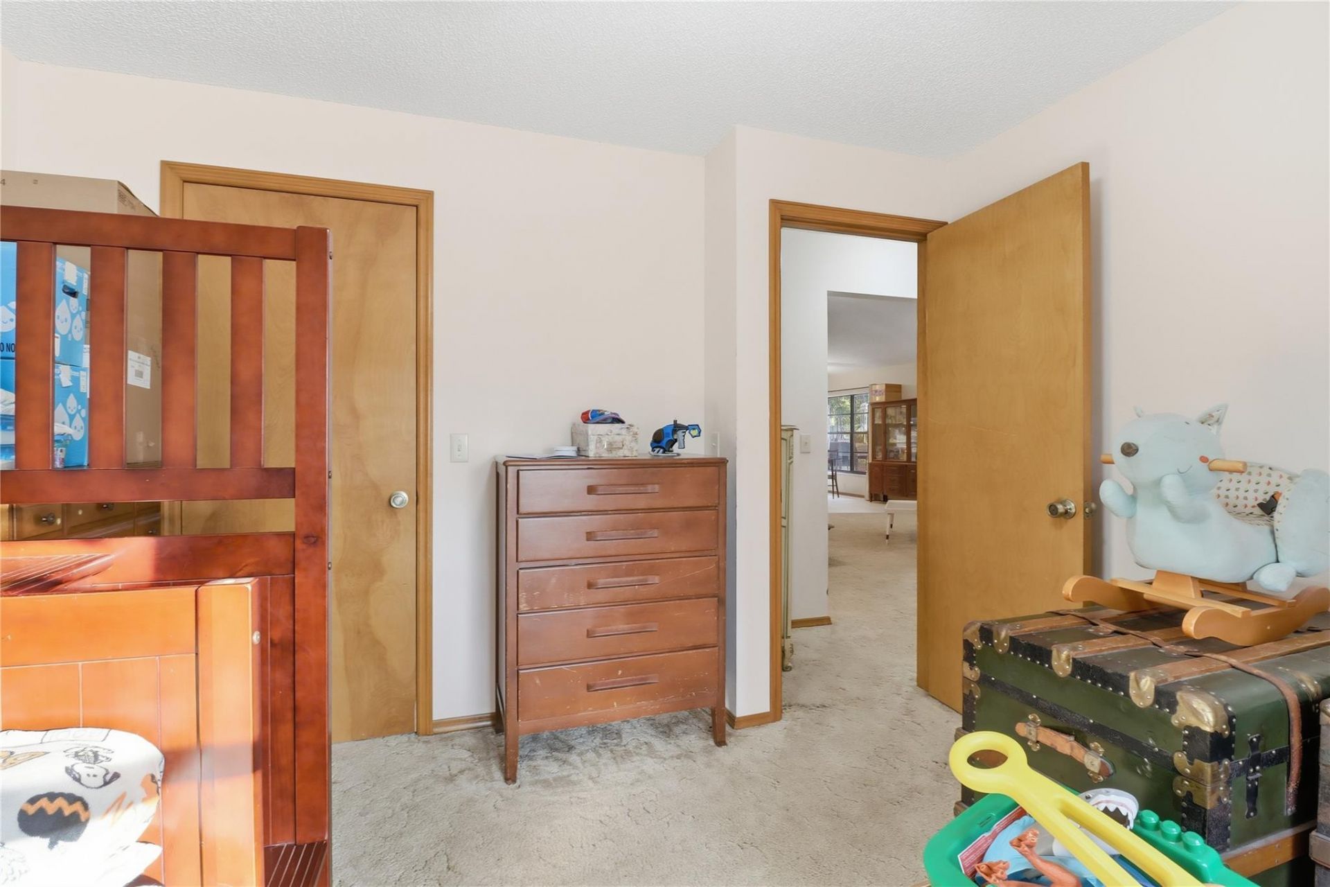 3050 E Possum Court, Inverness, FL 34452 Photo