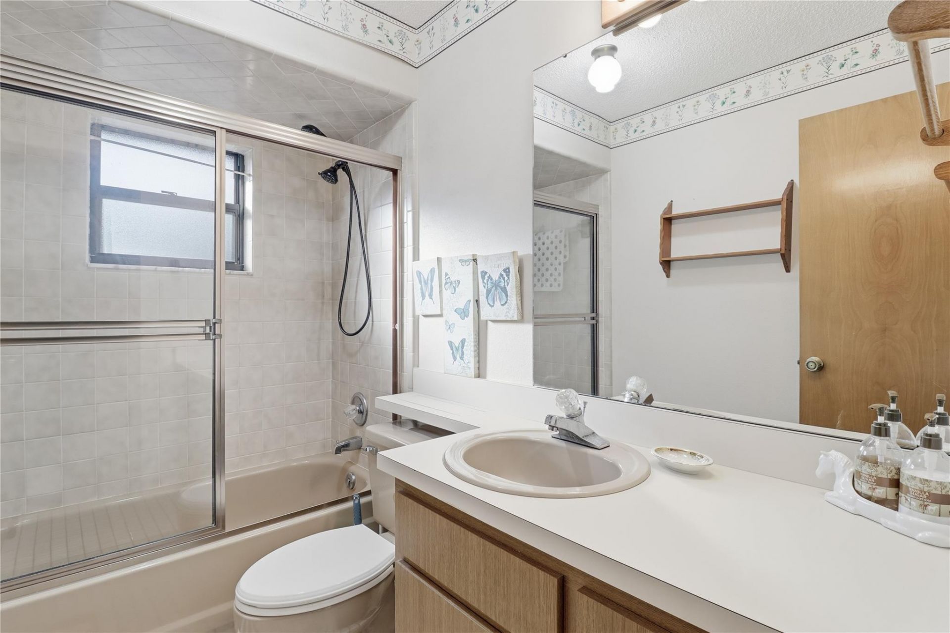 3050 E Possum Court, Inverness, FL 34452 Photo