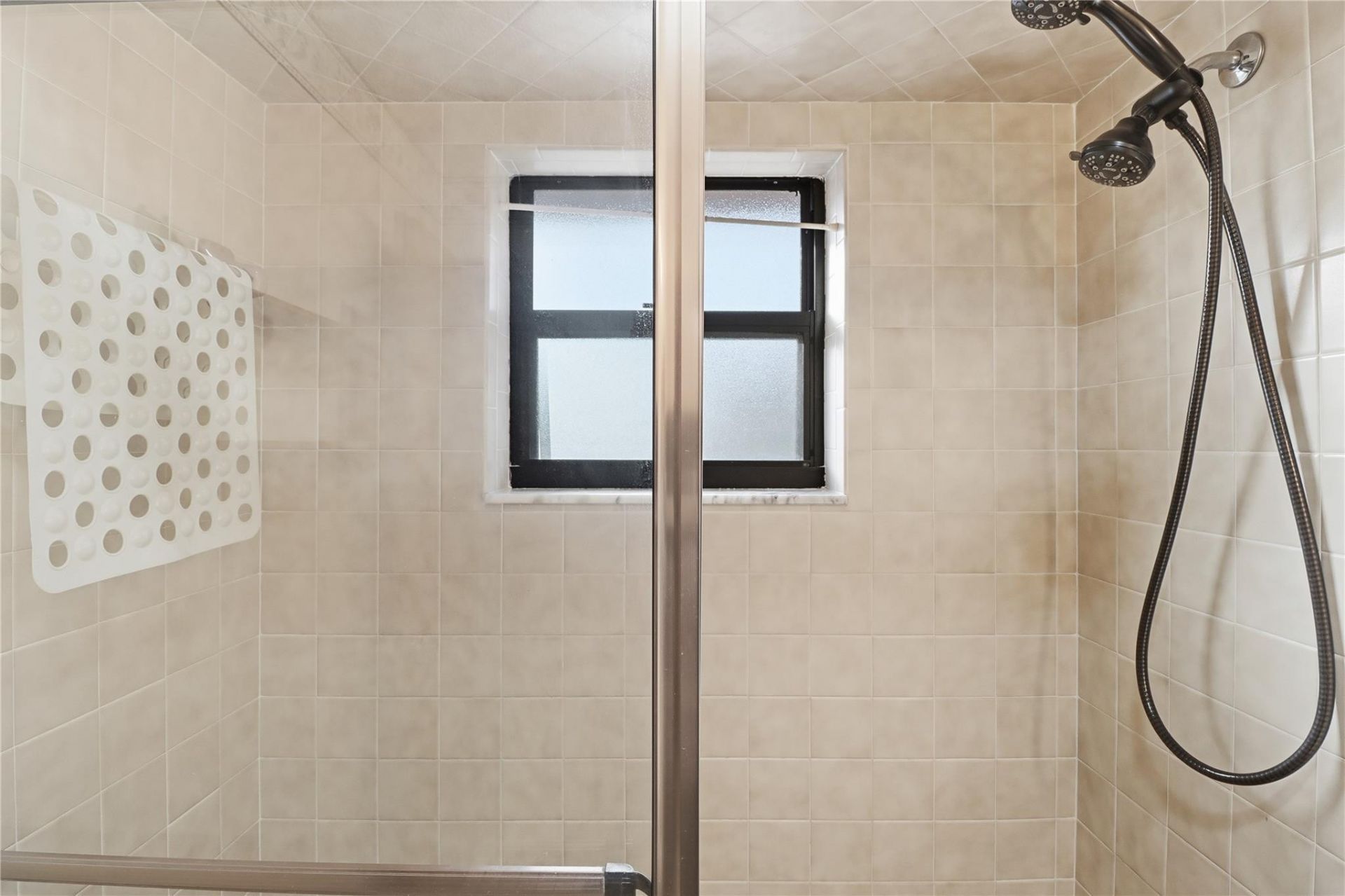 3050 E Possum Court, Inverness, FL 34452 Photo