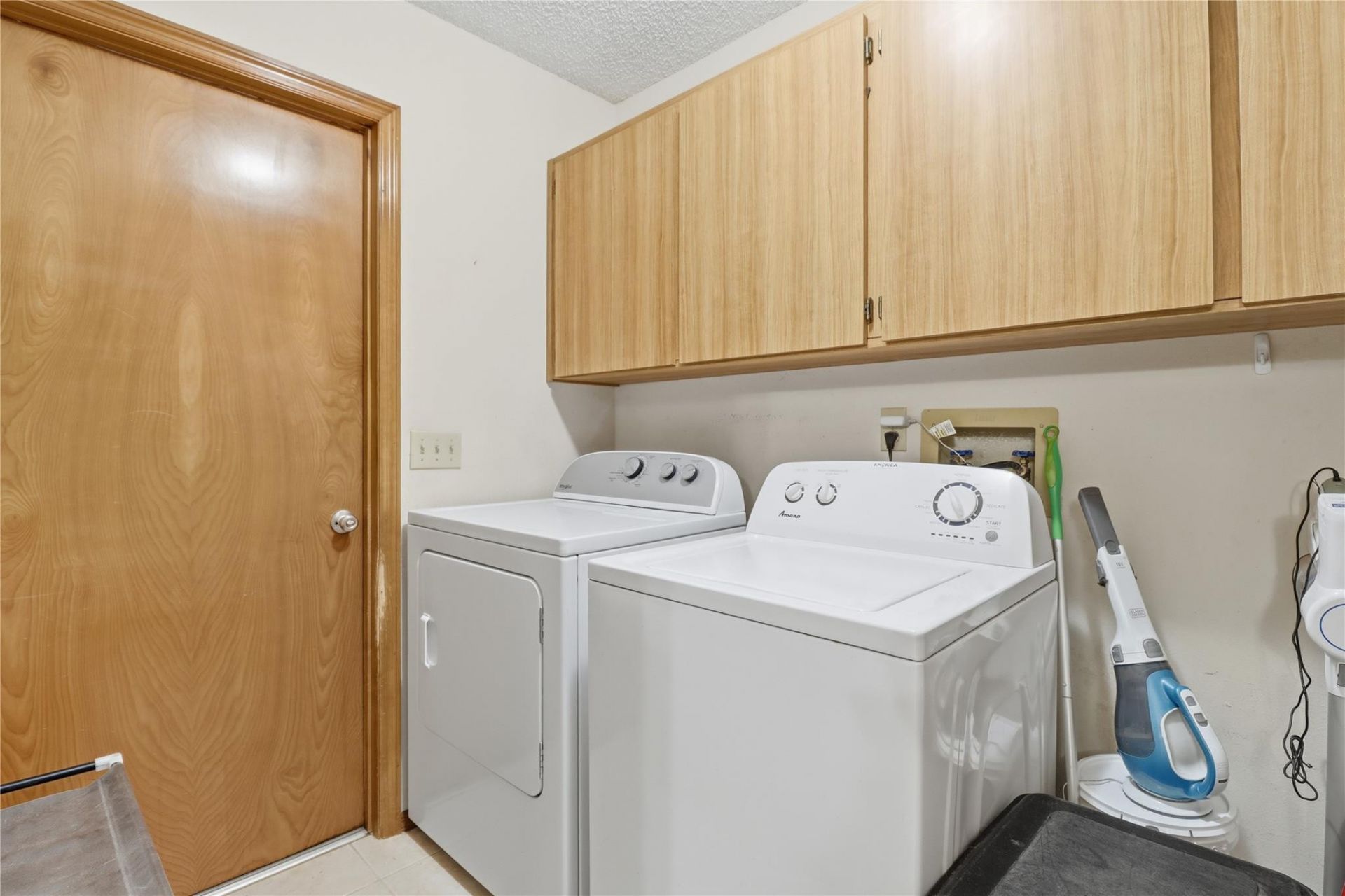 3050 E Possum Court, Inverness, FL 34452 Photo