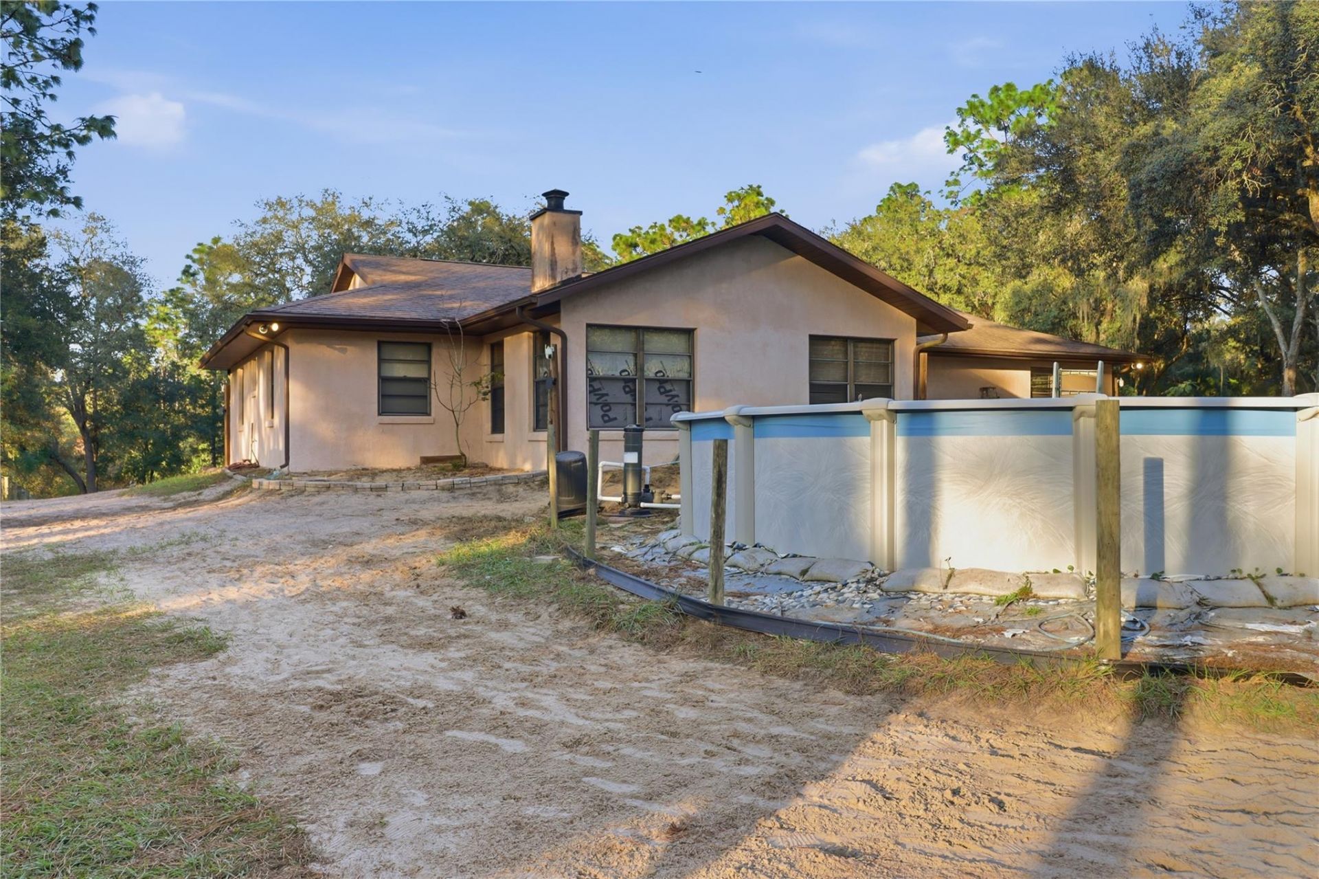 3050 E Possum Ct, Inverness, FL 34452 Photo