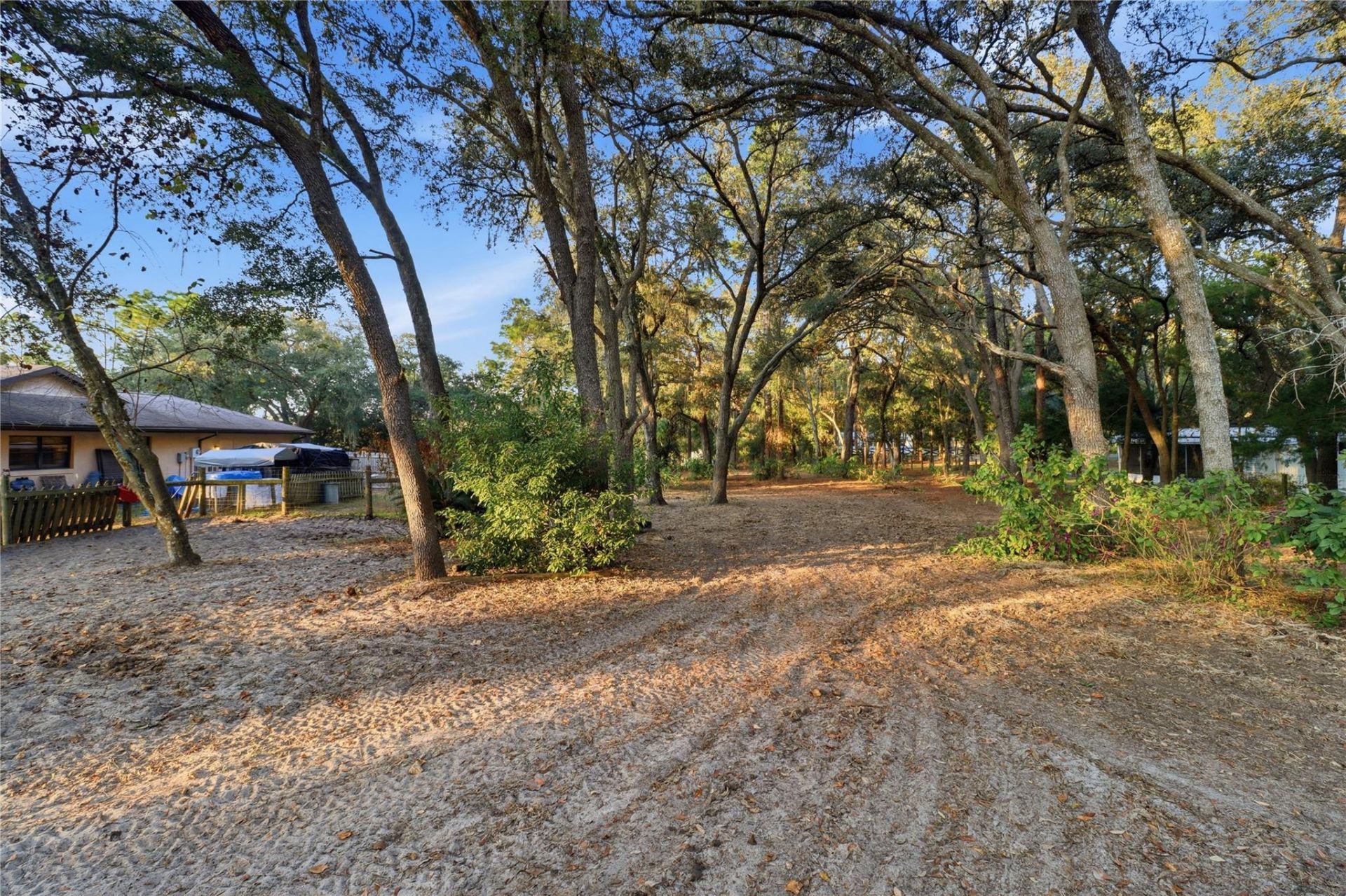 3050 E Possum Ct, Inverness, FL 34452 Photo