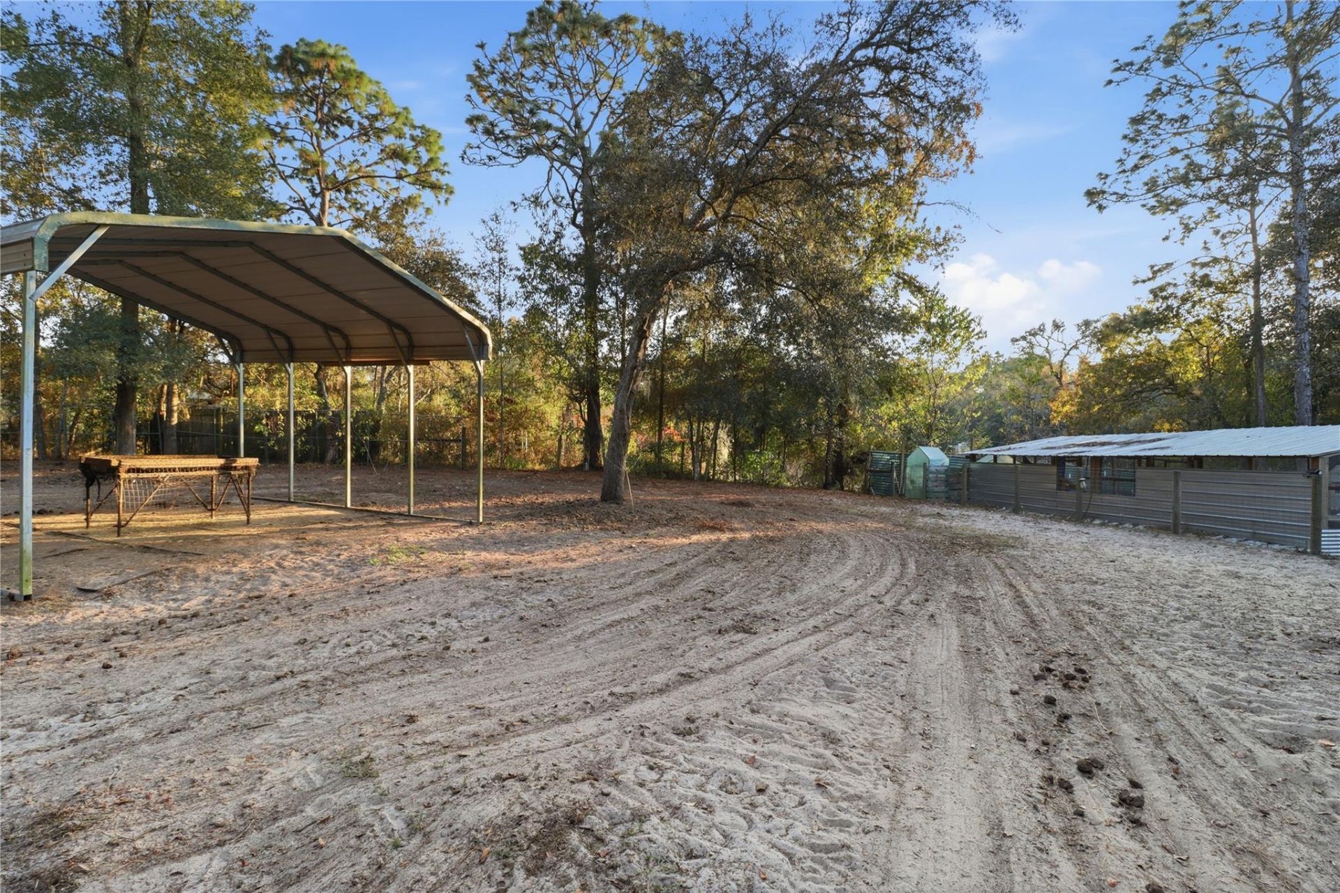 3050 E Possum Ct, Inverness, FL 34452 Photo