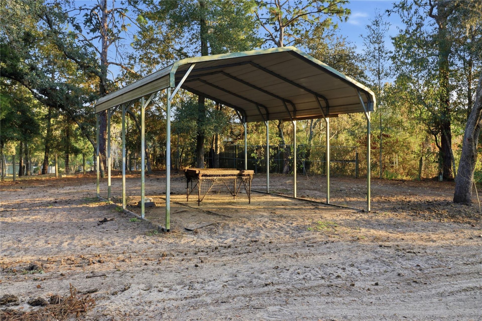 3050 E Possum Court, Inverness, FL 34452 Photo