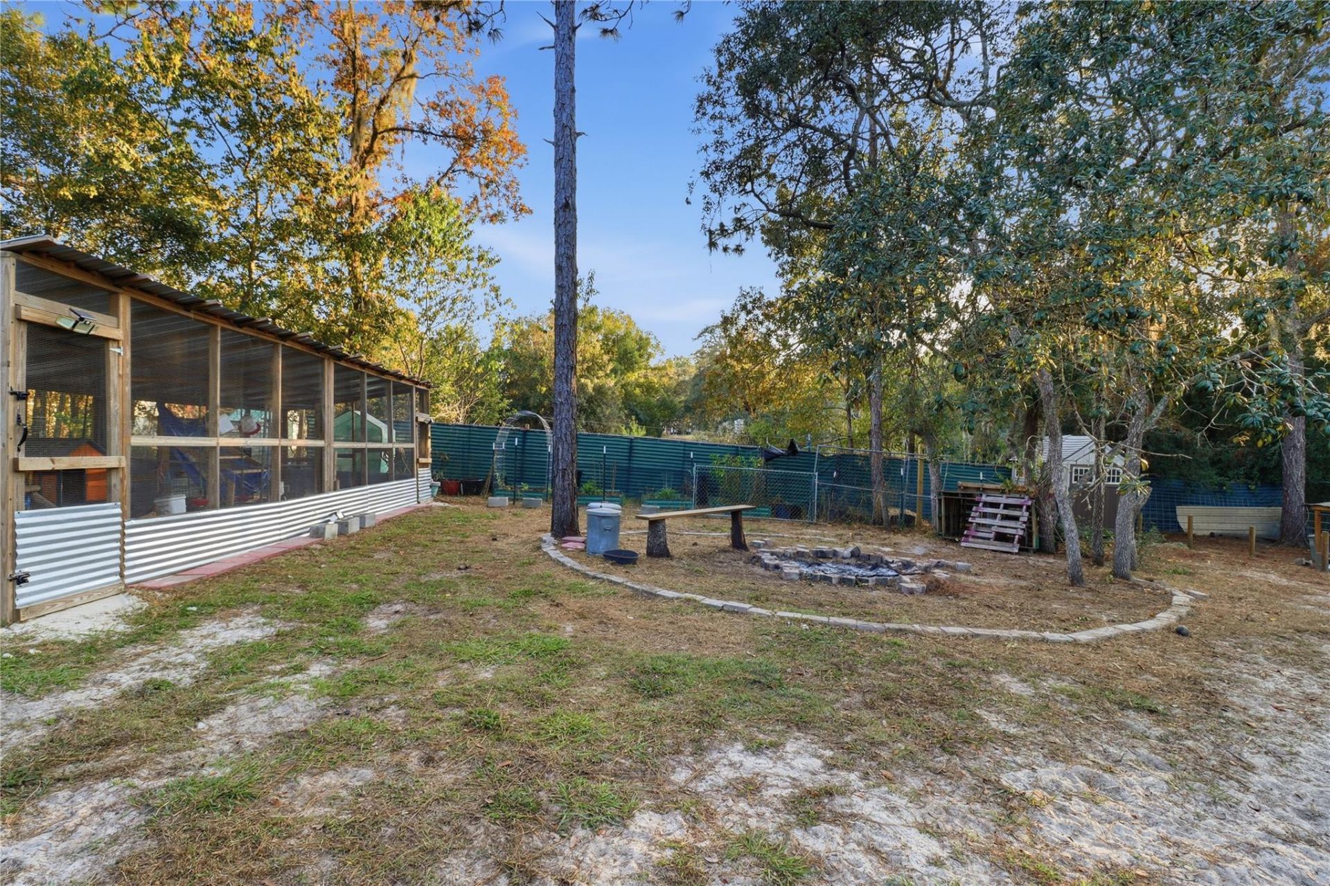 3050 E Possum Court, Inverness, FL 34452 Photo