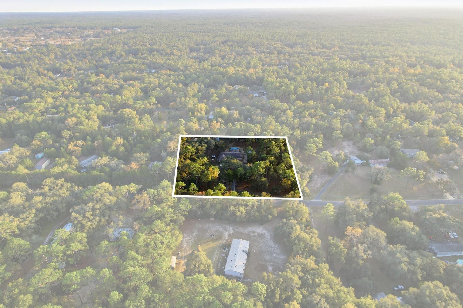 3050 E Possum Court, Inverness, FL 34452 Photo