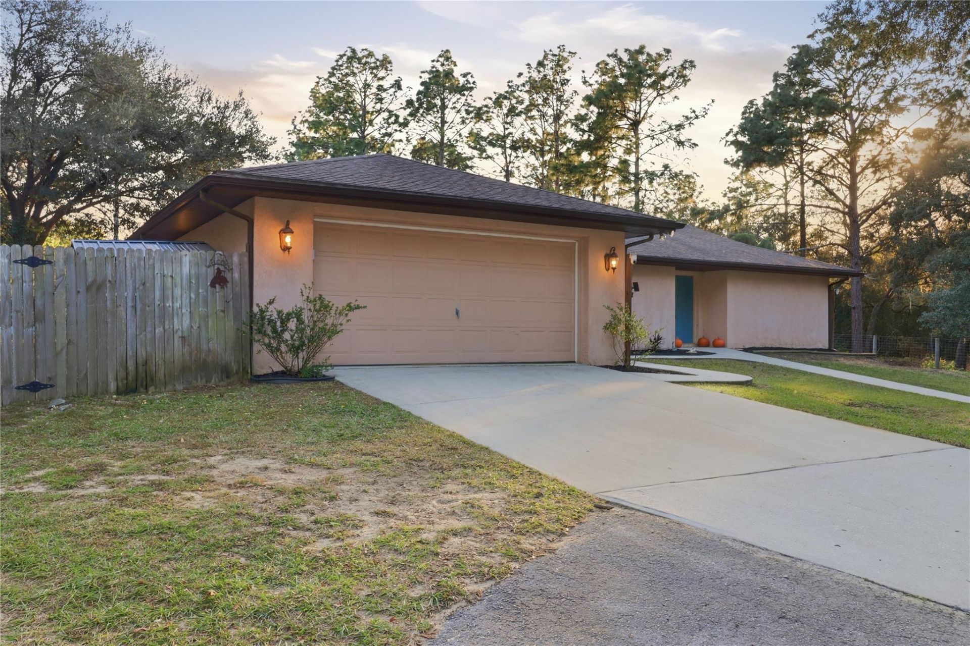 3050 E Possum Ct, Inverness, FL 34452 Photo