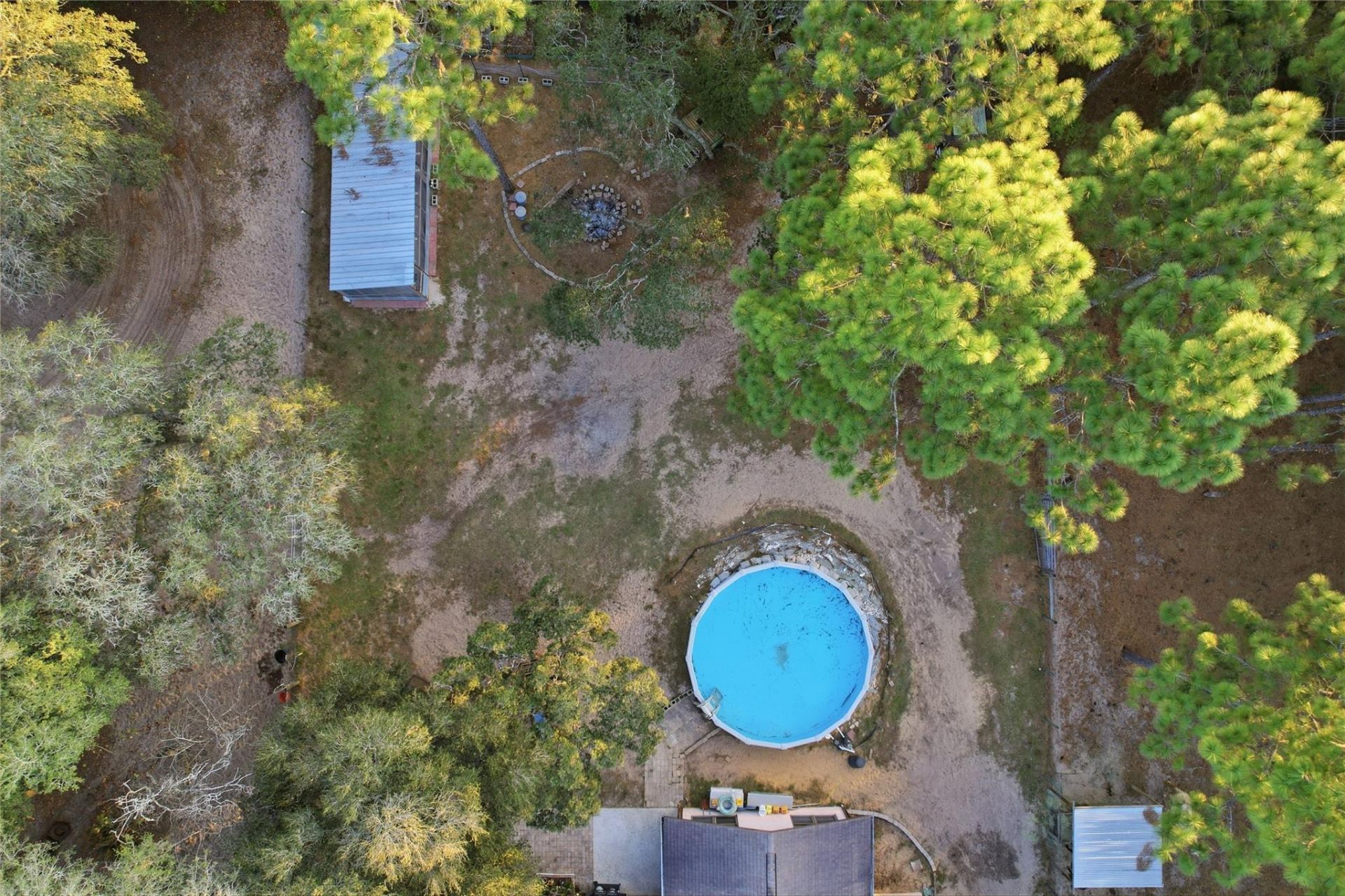 3050 E Possum Ct, Inverness, FL 34452 Photo