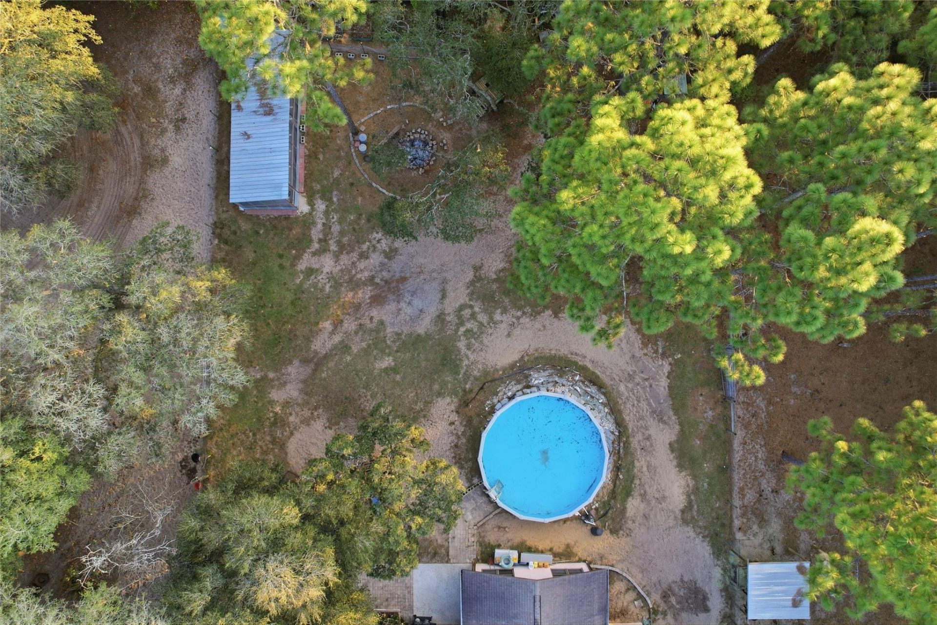 3050 E Possum Court, Inverness, FL 34452 Photo