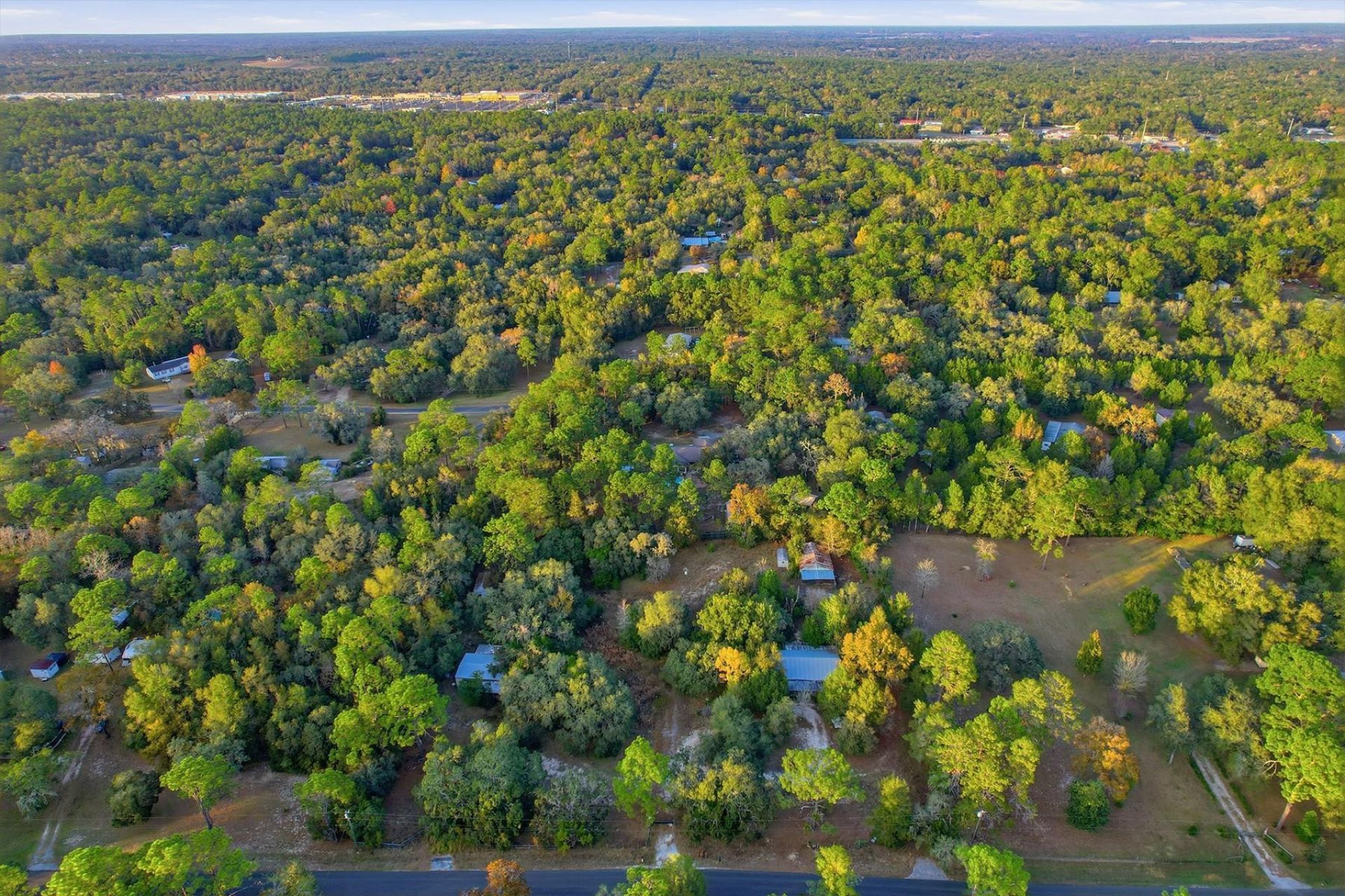 3050 E Possum Court, Inverness, FL 34452 Photo