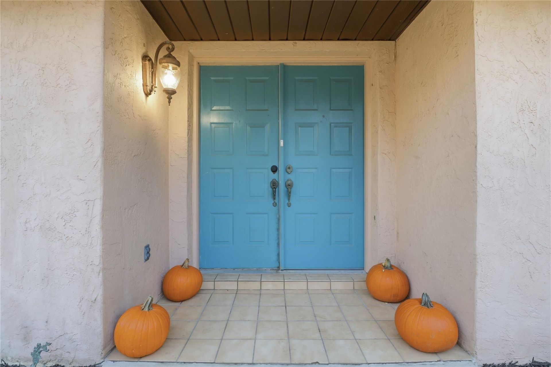 3050 E Possum Ct, Inverness, FL 34452 Photo