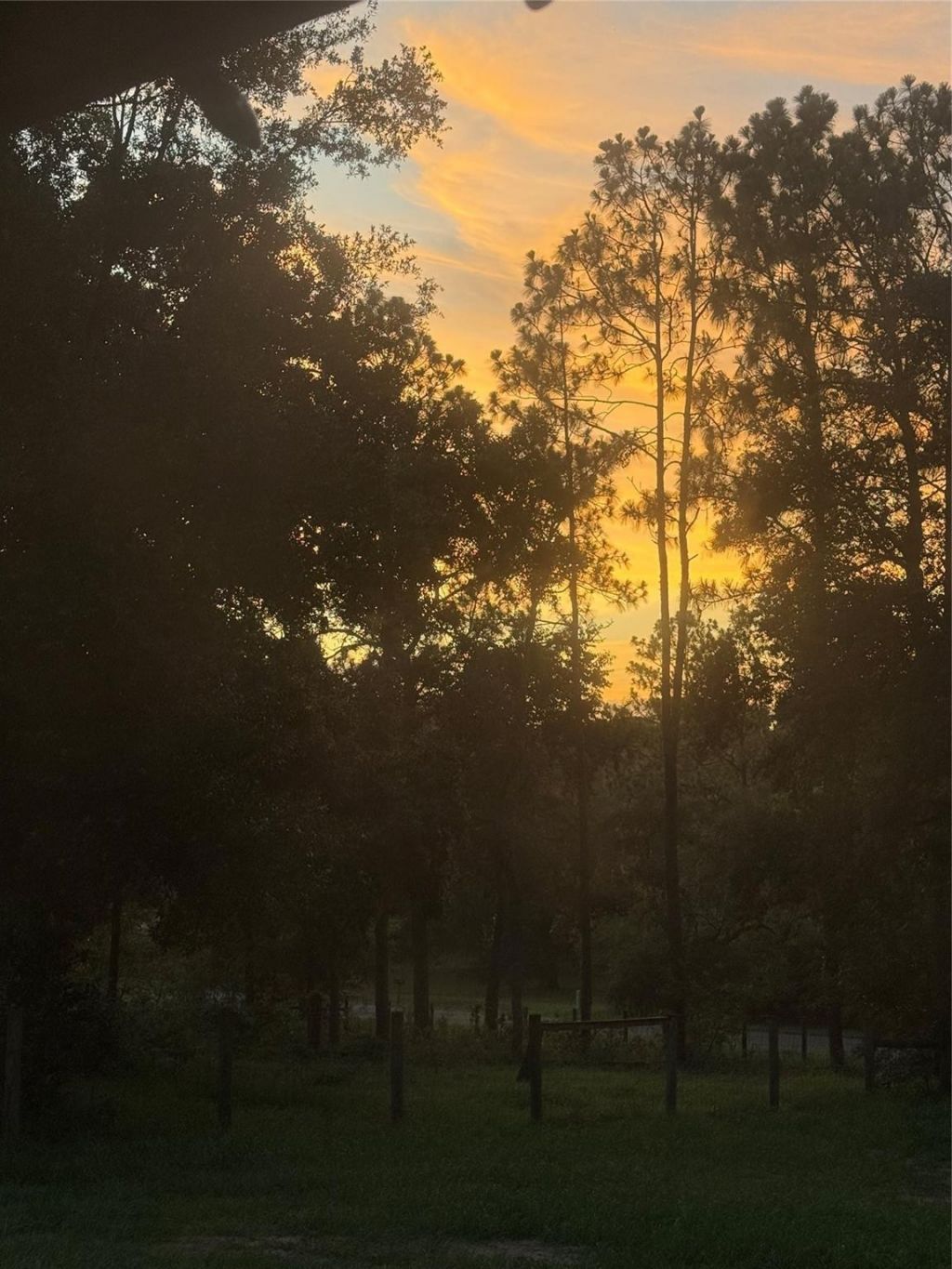 3050 E Possum Court, Inverness, FL 34452 Photo