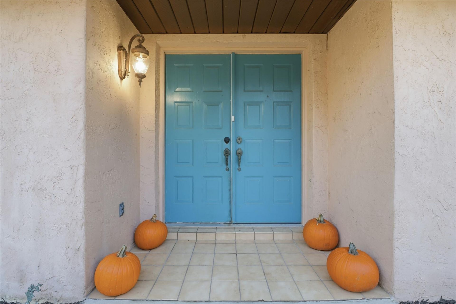 3050 E Possum Court, Inverness, FL 34452 Photo