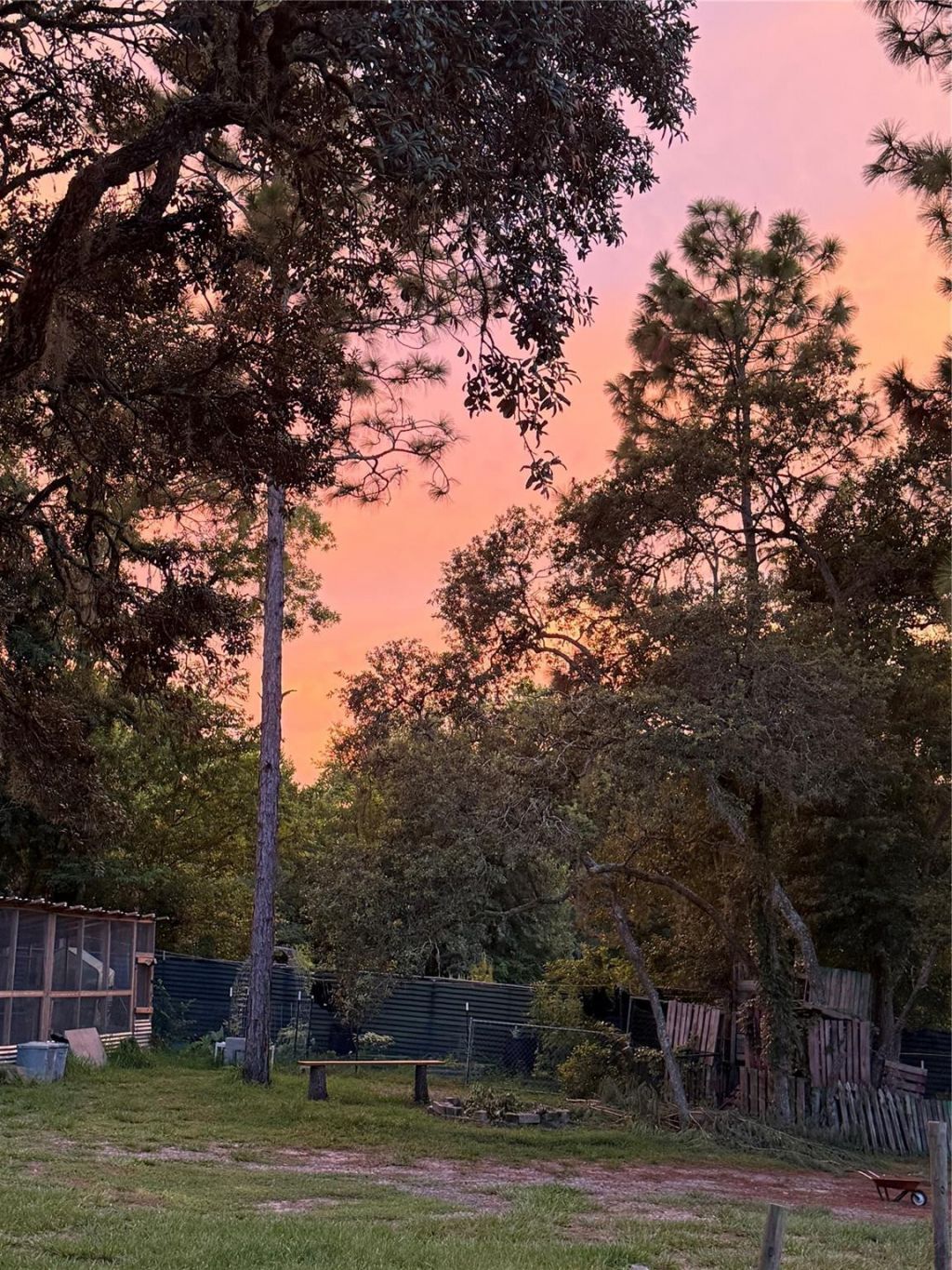 3050 E Possum Court, Inverness, FL 34452 Photo