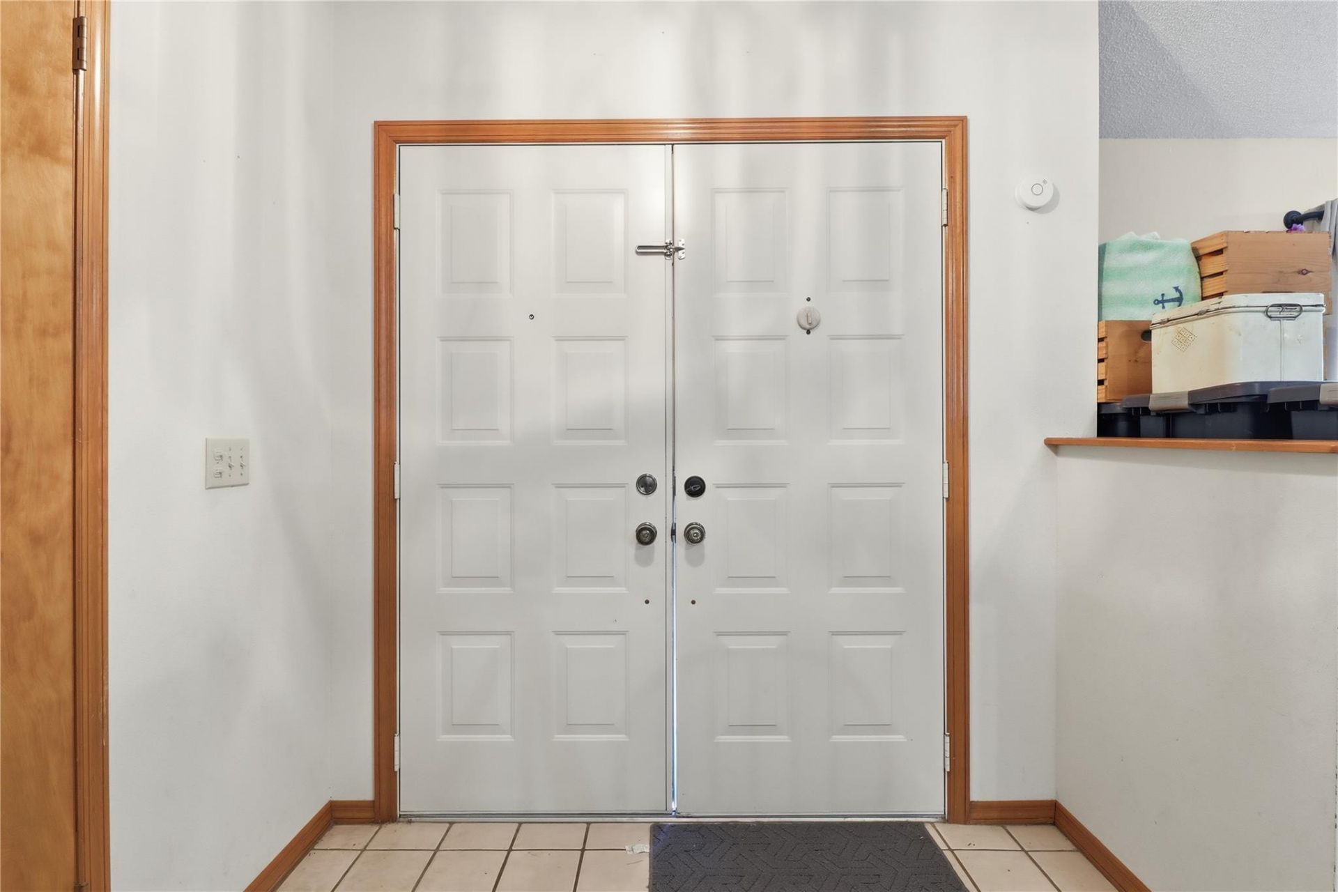 3050 E Possum Court, Inverness, FL 34452 Photo