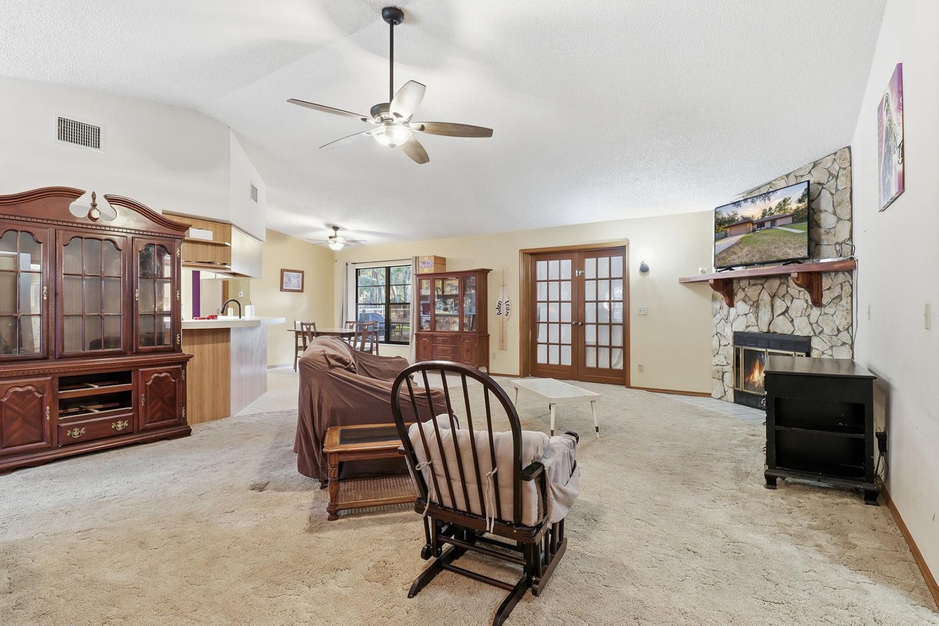 3050 E Possum Ct, Inverness, FL 34452 Photo