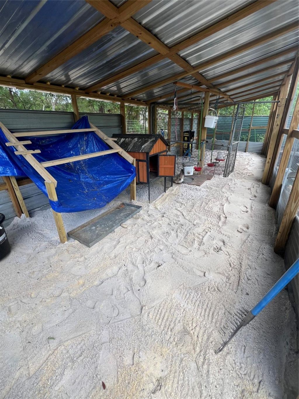 3050 E Possum Ct, Inverness, FL 34452 Photo