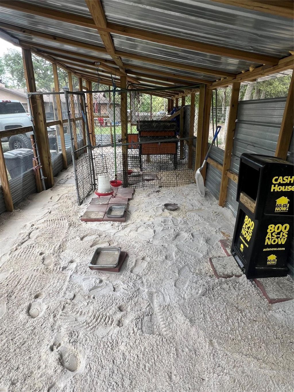 3050 E Possum Ct, Inverness, FL 34452 Photo