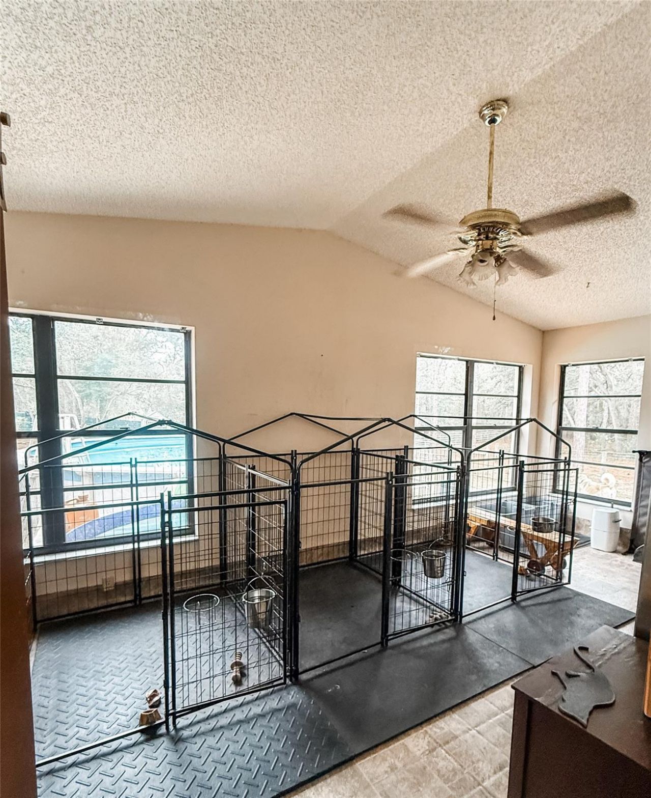 3050 E Possum Court, Inverness, FL 34452 Photo