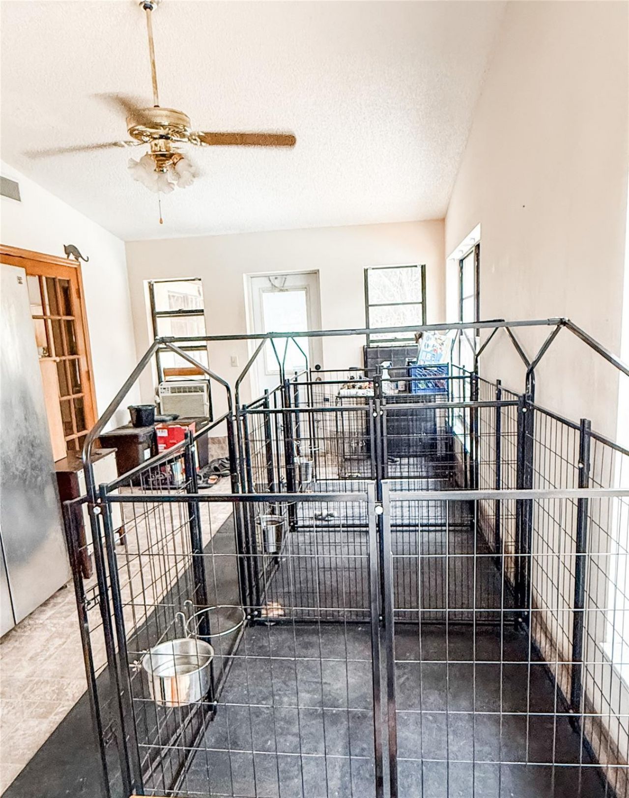 3050 E Possum Court, Inverness, FL 34452 Photo