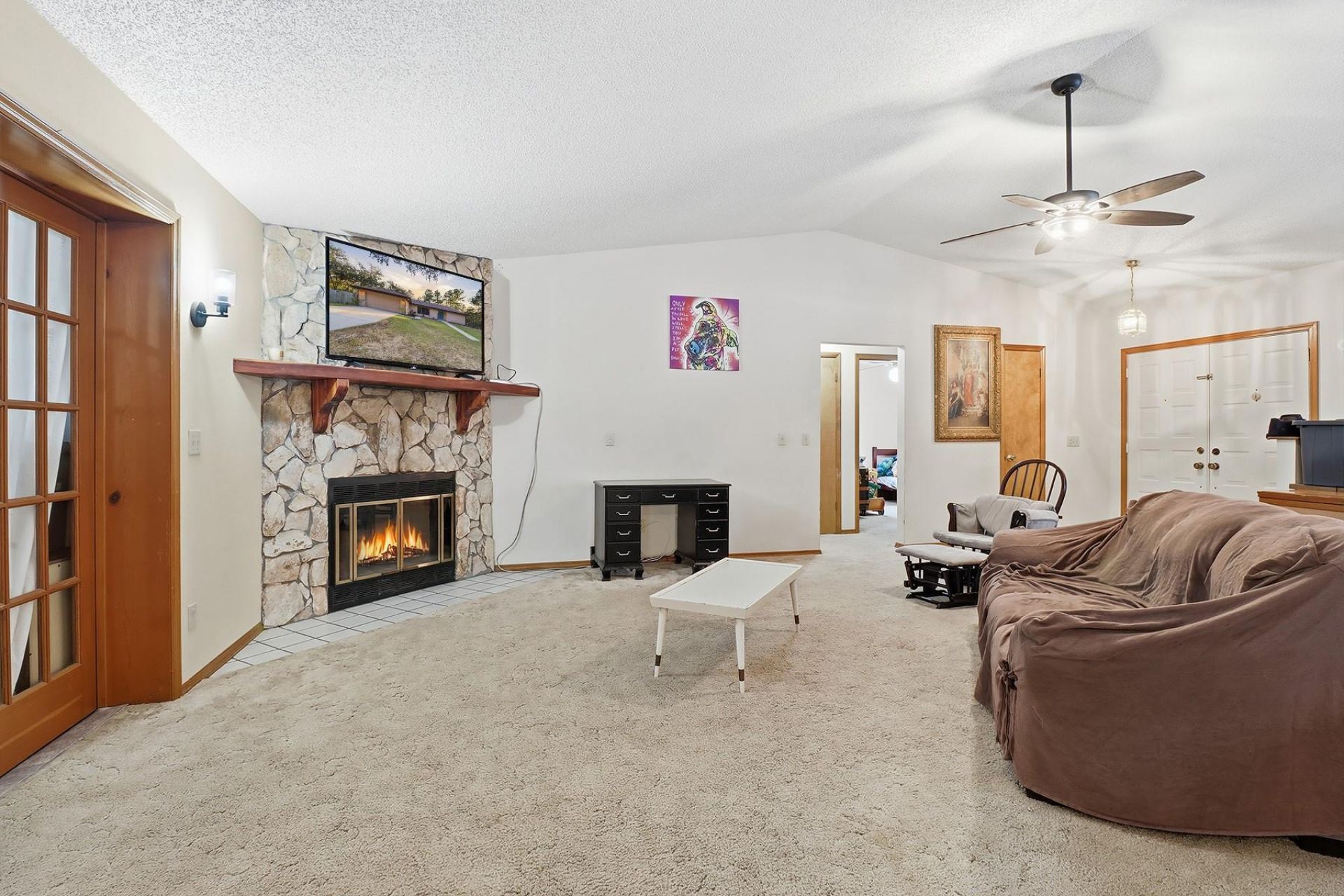 3050 E Possum Ct, Inverness, FL 34452 Photo