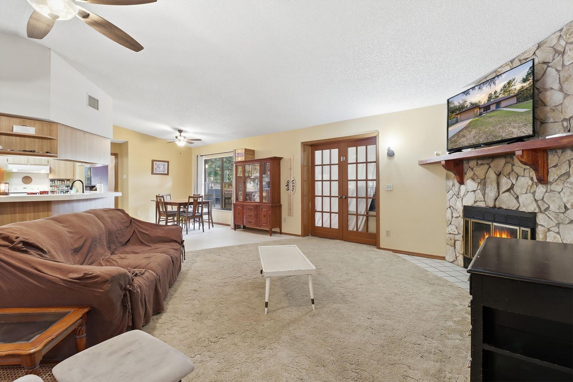 3050 E Possum Ct, Inverness, FL 34452 Photo