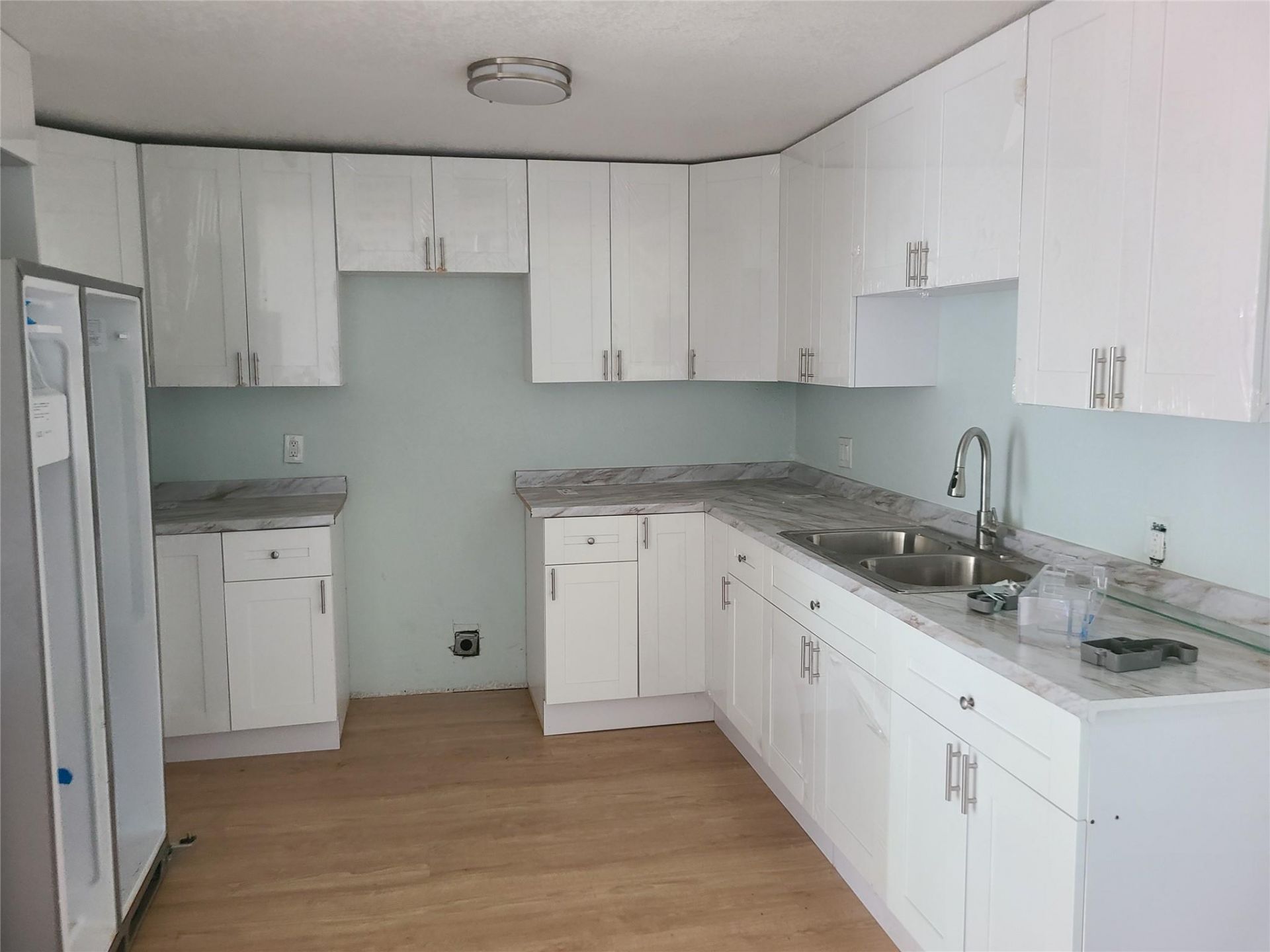 1910 NW 60th Avenue, Sunrise, FL 33313 Photo