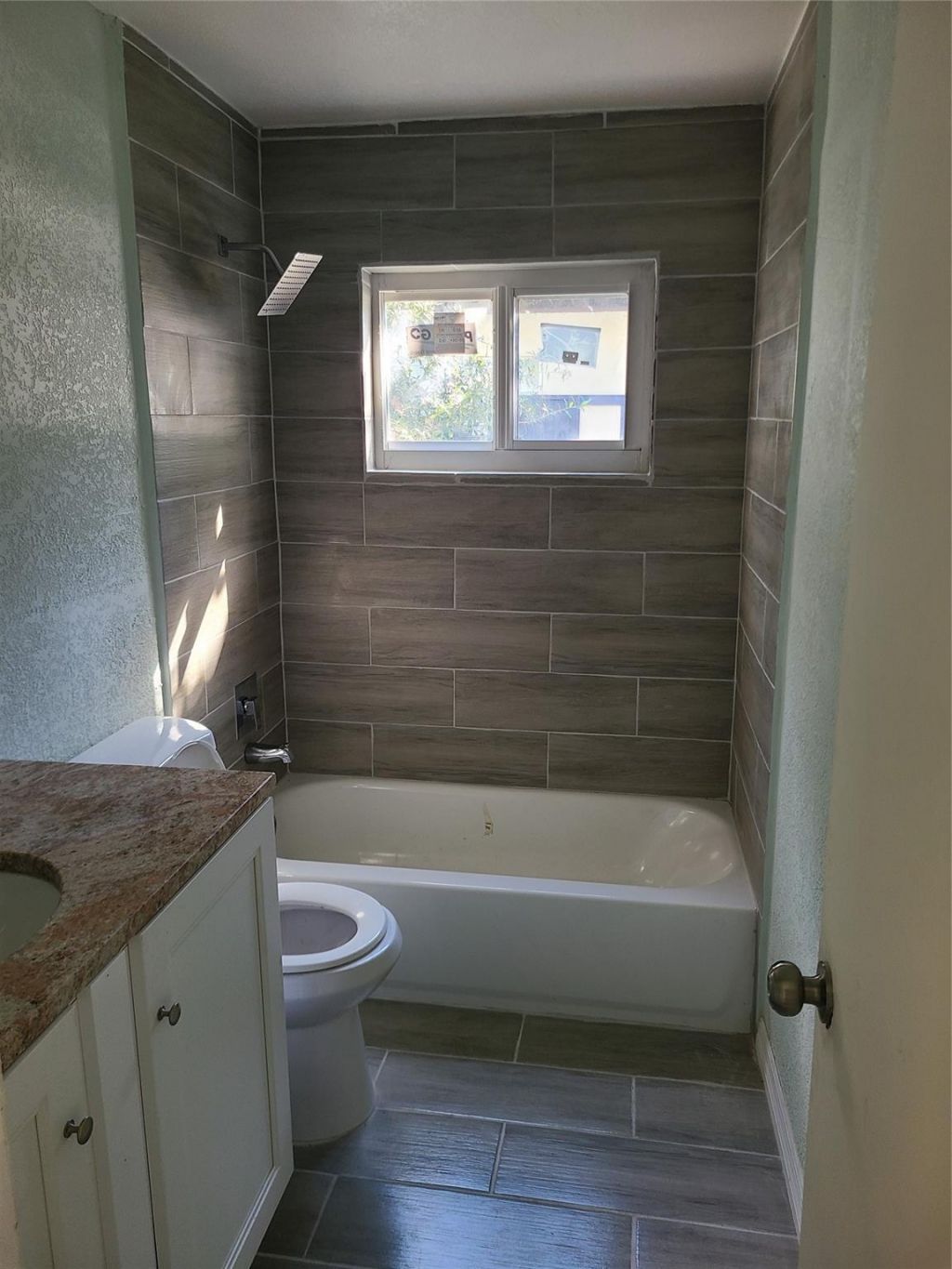 1910 NW 60th Avenue, Sunrise, FL 33313 Photo