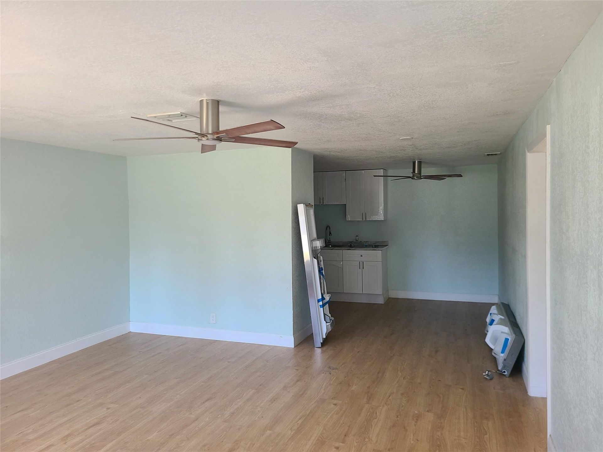 1910 NW 60th Avenue, Sunrise, FL 33313 Photo