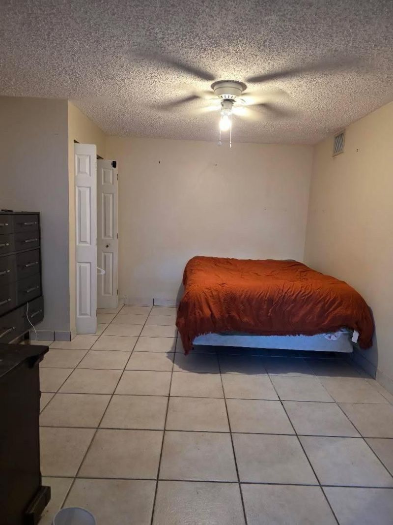 9444 NW 48th Street, Unit 9444, Sunrise, FL 33351 Photo