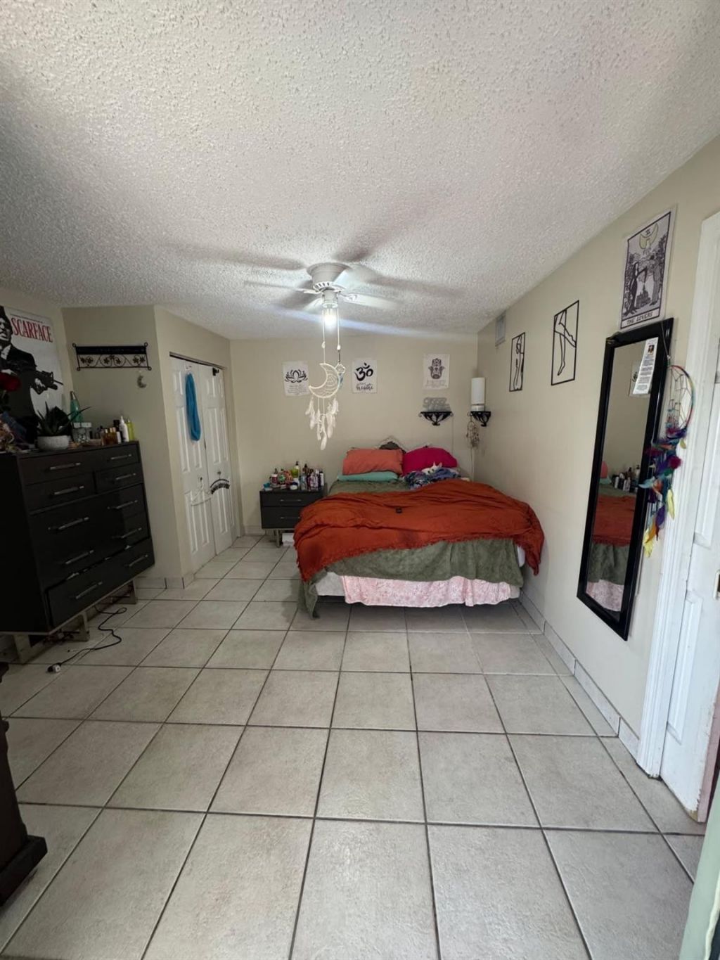 9444 NW 48th Street, Unit 9444, Sunrise, FL 33351 Photo