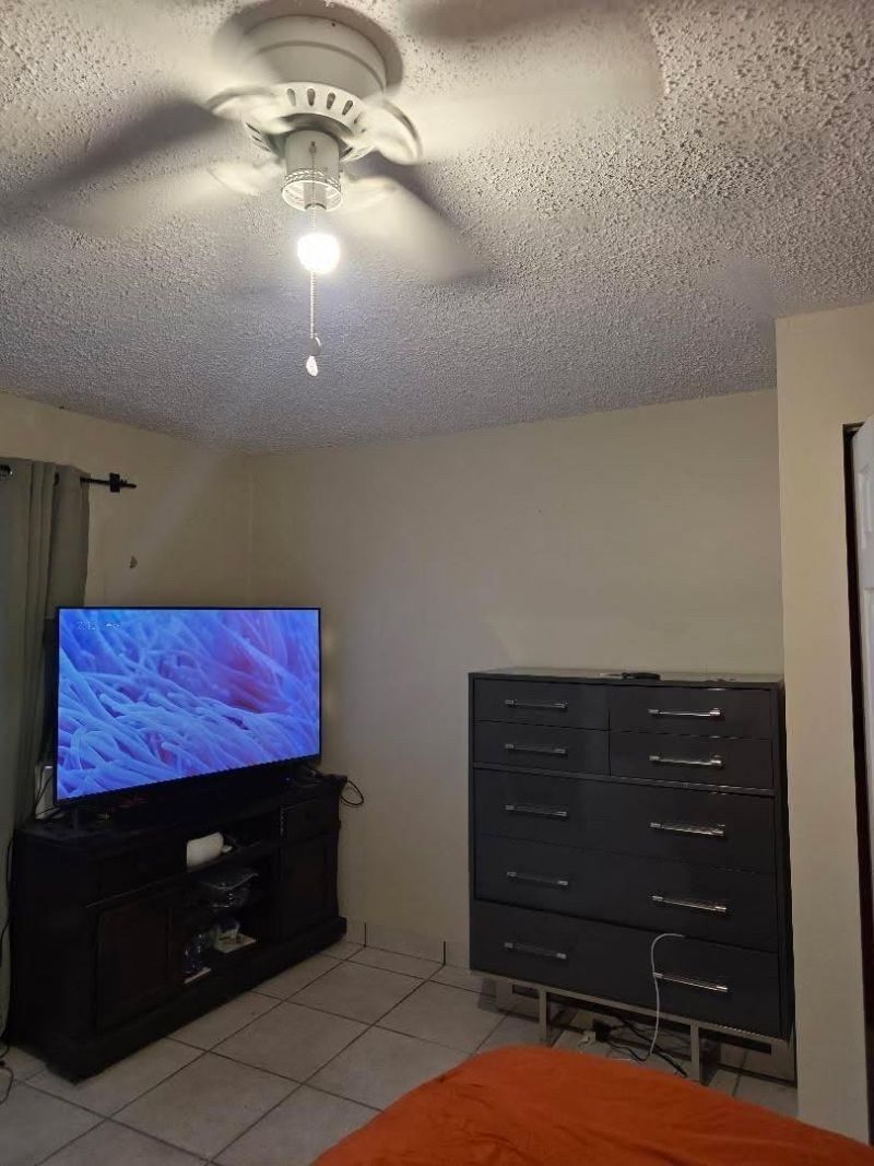 9444 NW 48th Street, Unit 9444, Sunrise, FL 33351 Photo