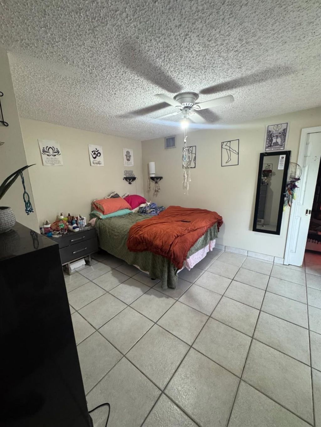 9444 NW 48th Street, Unit 9444, Sunrise, FL 33351 Photo