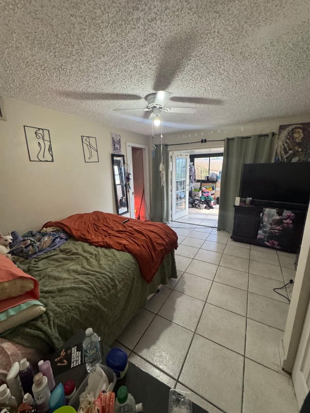 9444 NW 48th Street, Unit 9444, Sunrise, FL 33351 Photo