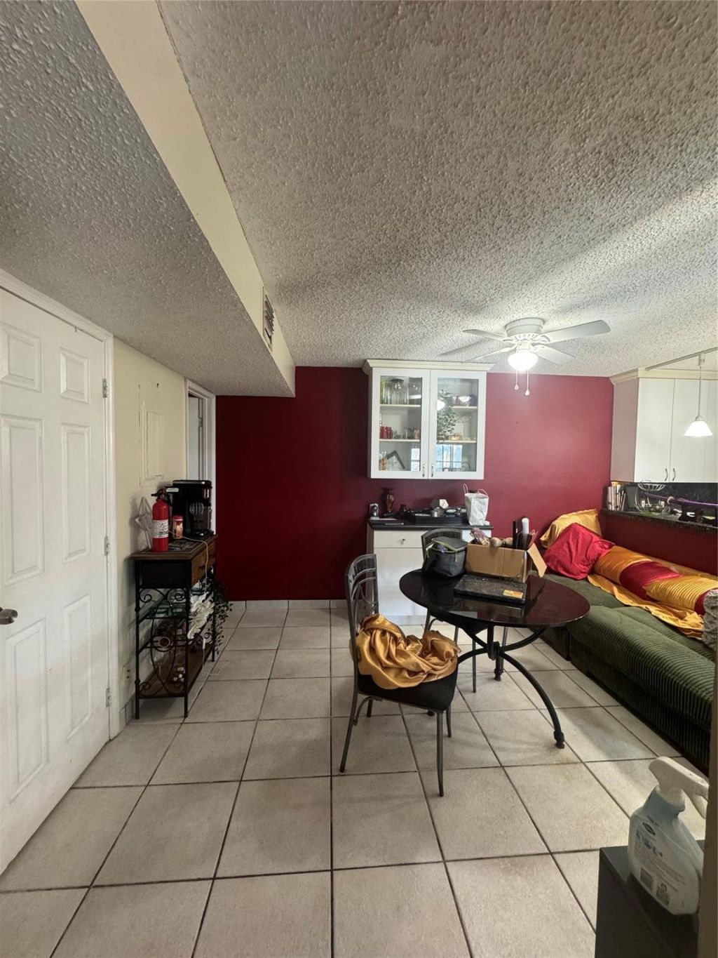 9444 NW 48th Street, Unit 9444, Sunrise, FL 33351 Photo