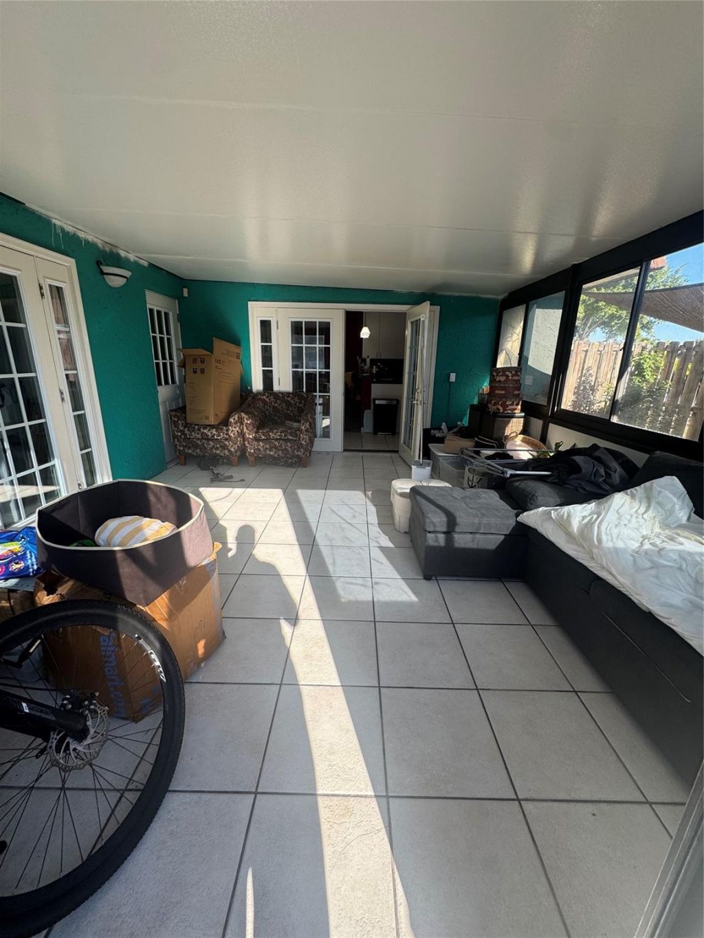 9444 NW 48th Street, Unit 9444, Sunrise, FL 33351 Photo