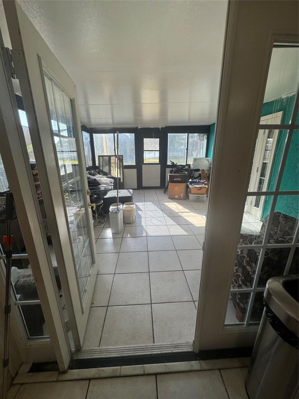 9444 NW 48th Street, Unit 9444, Sunrise, FL 33351 Photo