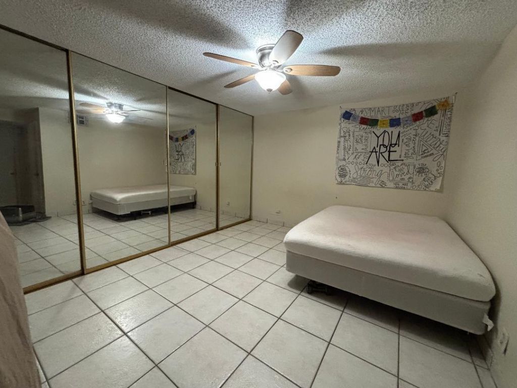 9444 NW 48th Street, Unit 9444, Sunrise, FL 33351 Photo