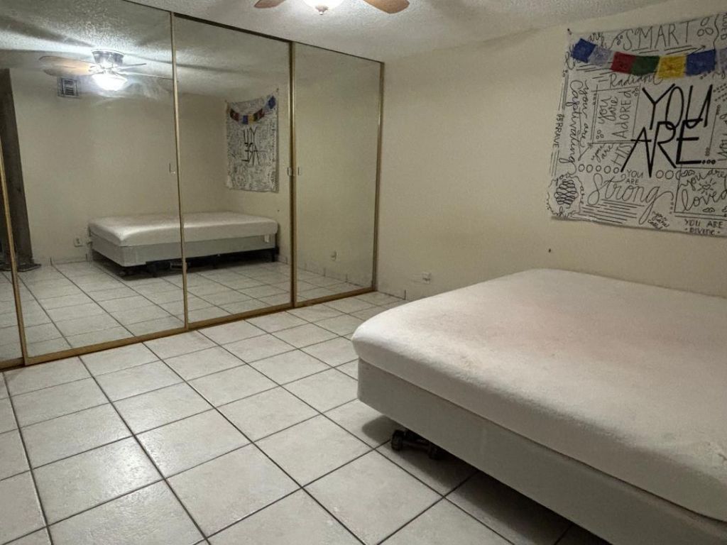 9444 NW 48th Street, Unit 9444, Sunrise, FL 33351 Photo
